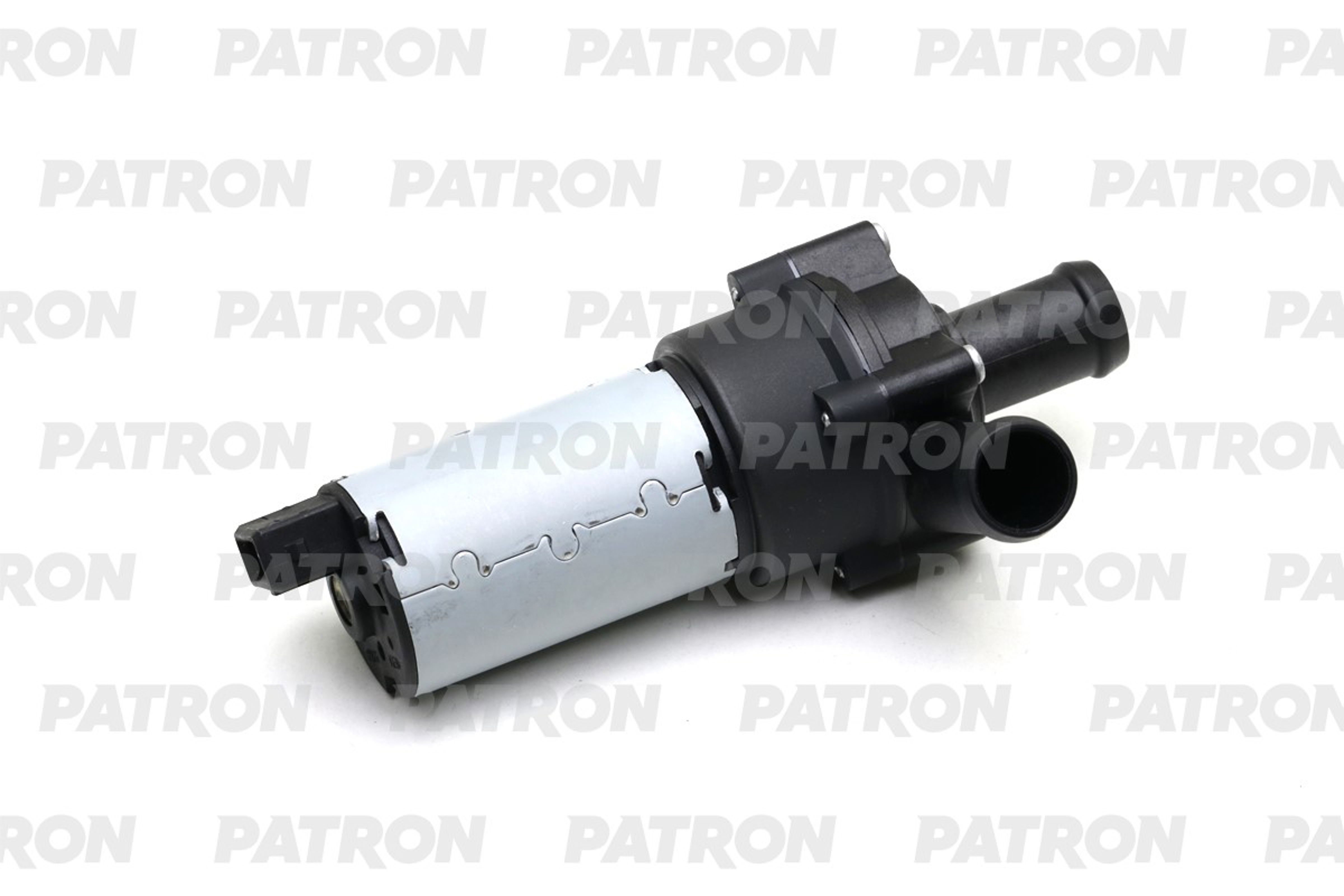 PATRON PCP006 - Водяной насос (Помпа)