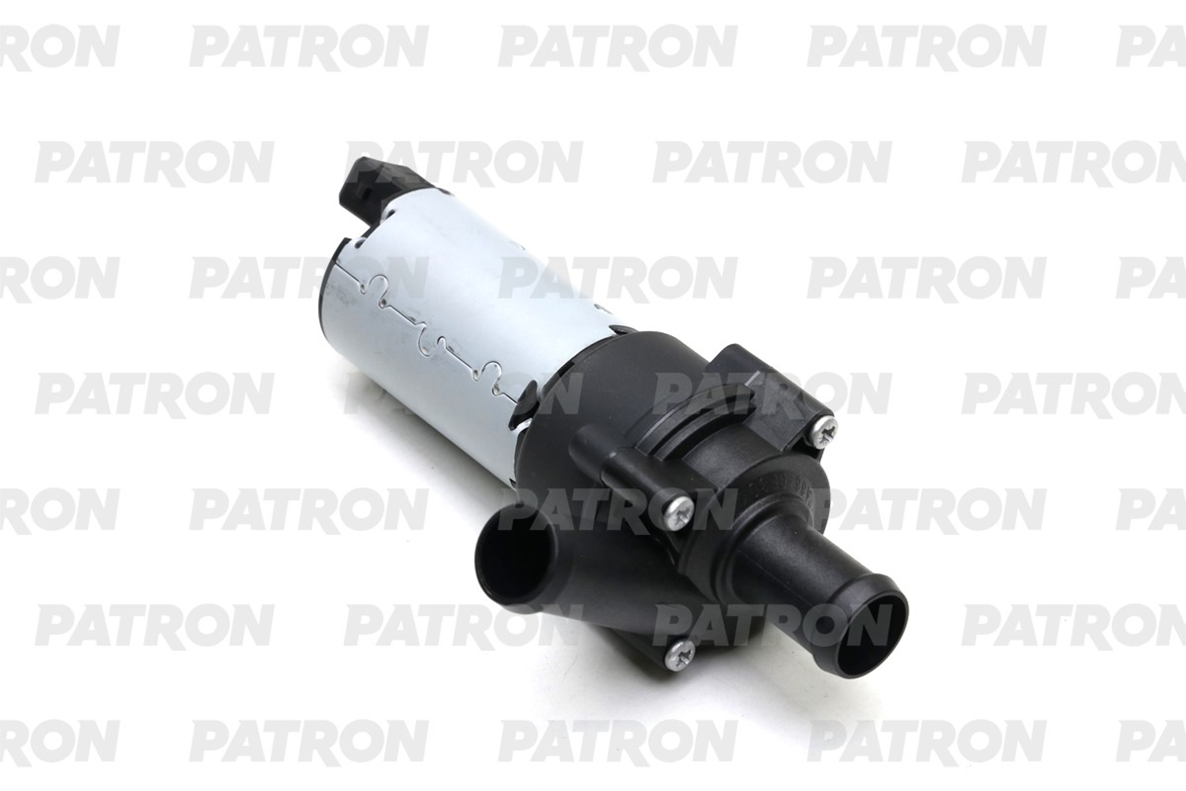 PATRON PCP006 - Водяной насос (Помпа)