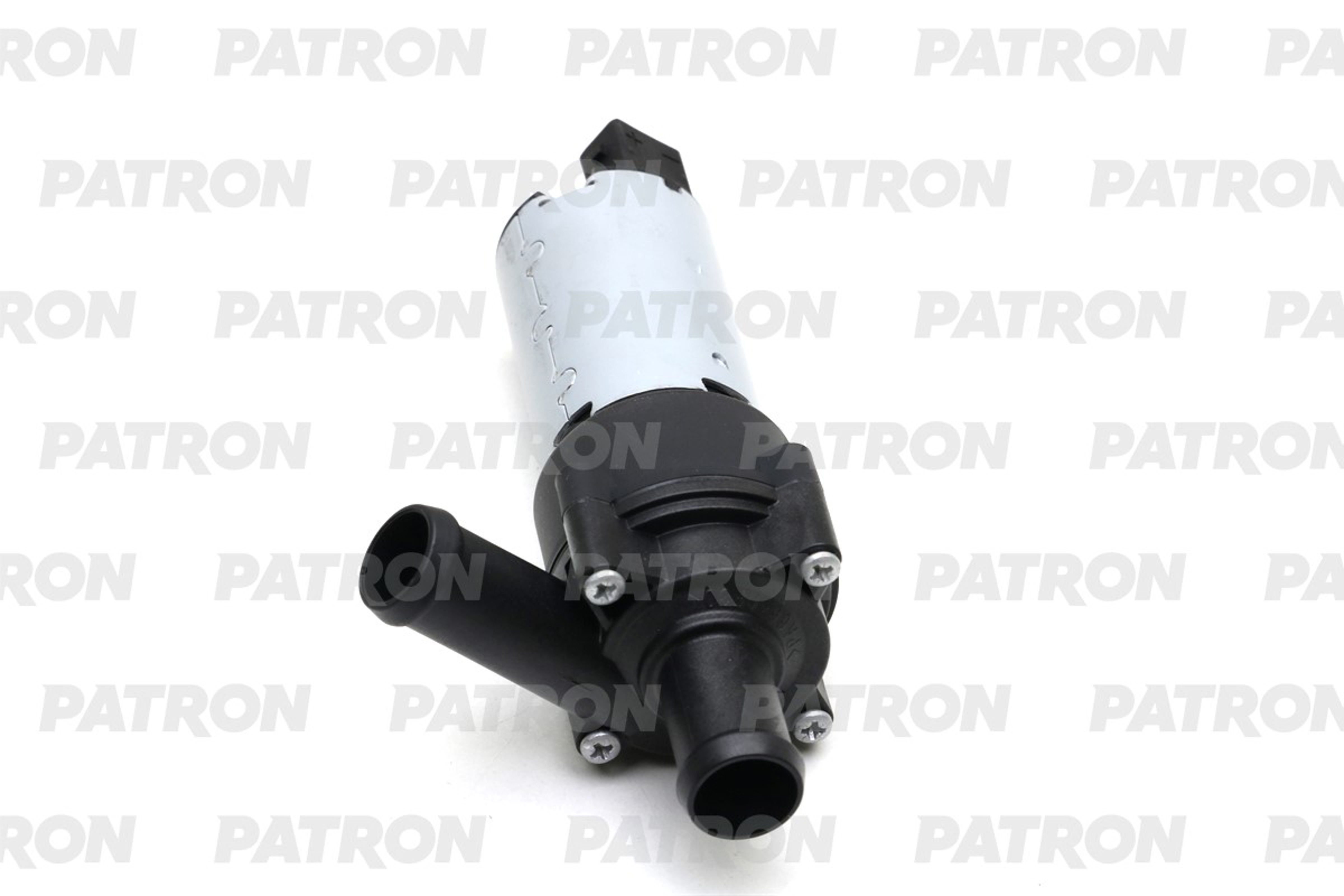 PATRON PCP006 - Водяной насос (Помпа)