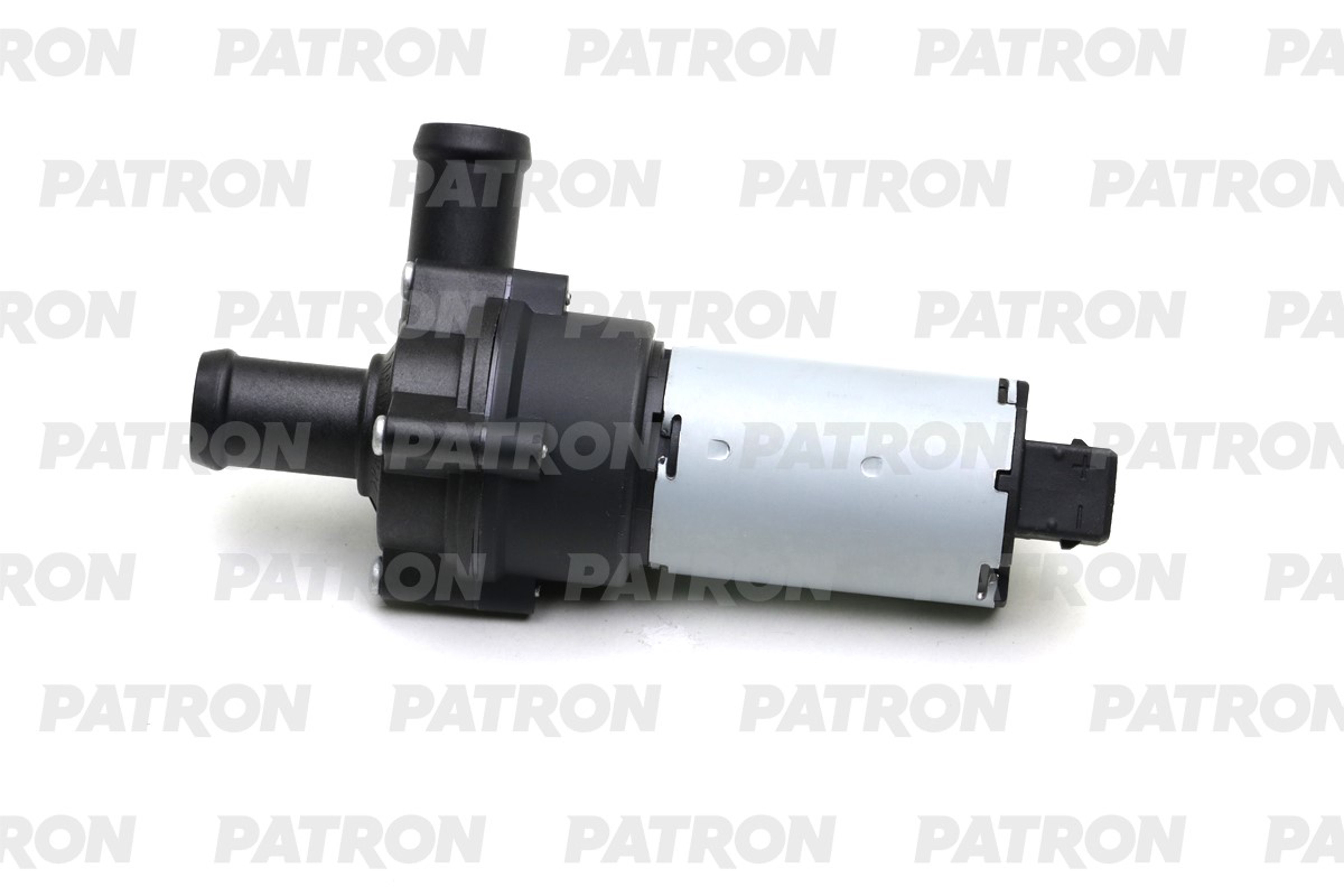 PATRON PCP006 - Водяной насос (Помпа)