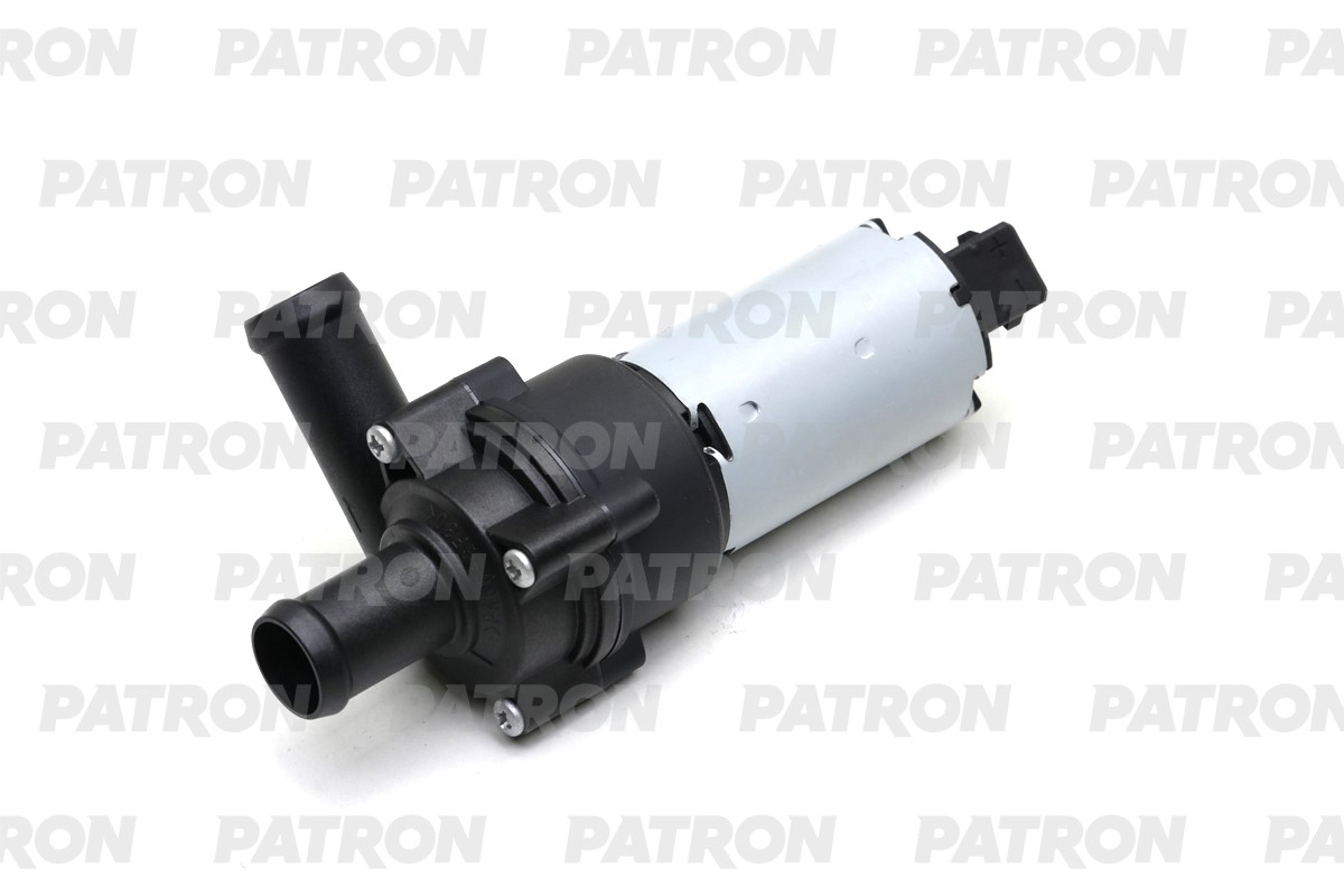 PATRON PCP006 - Водяной насос (Помпа)