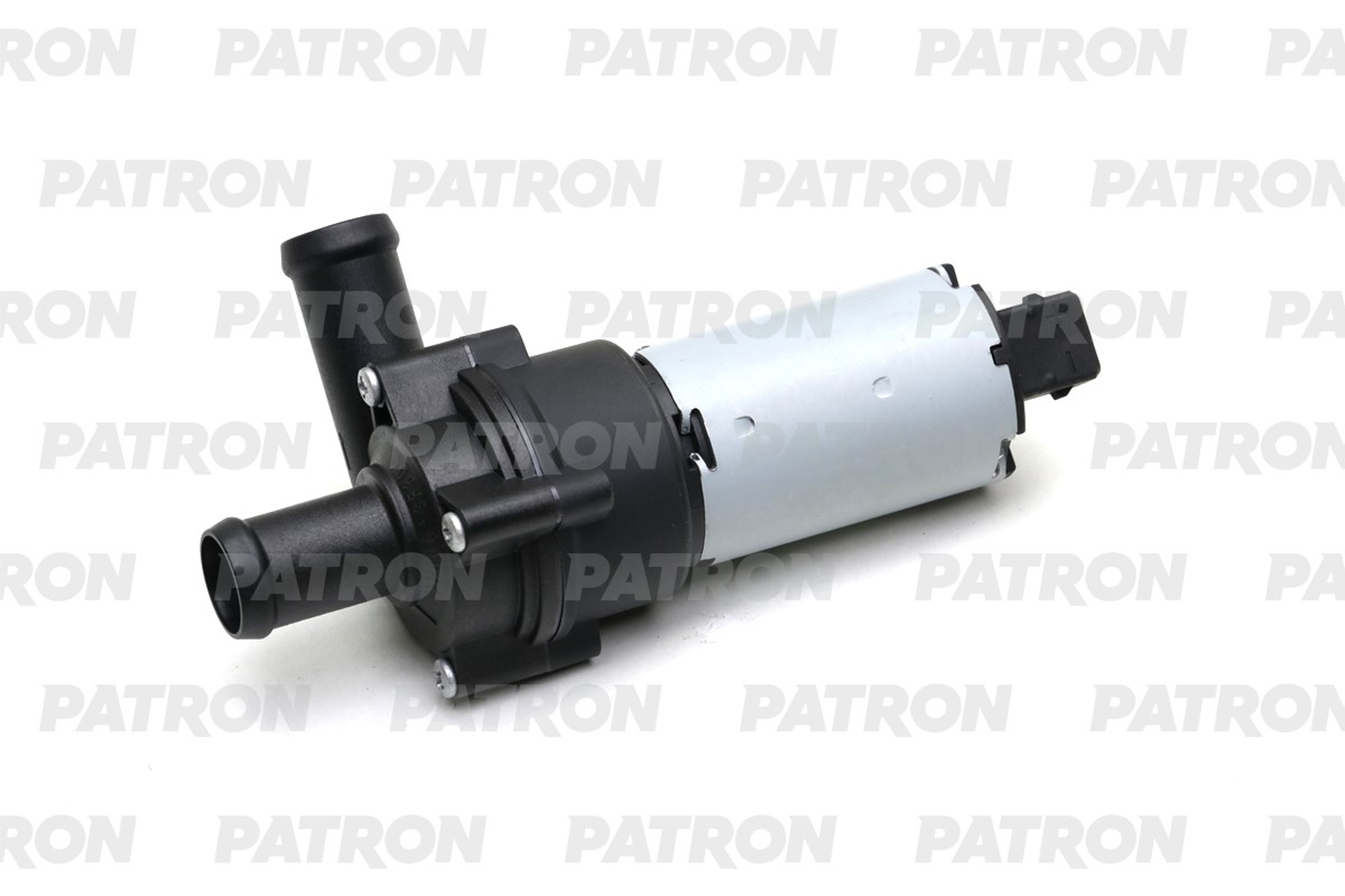 PATRON PCP006 - Водяной насос (Помпа)