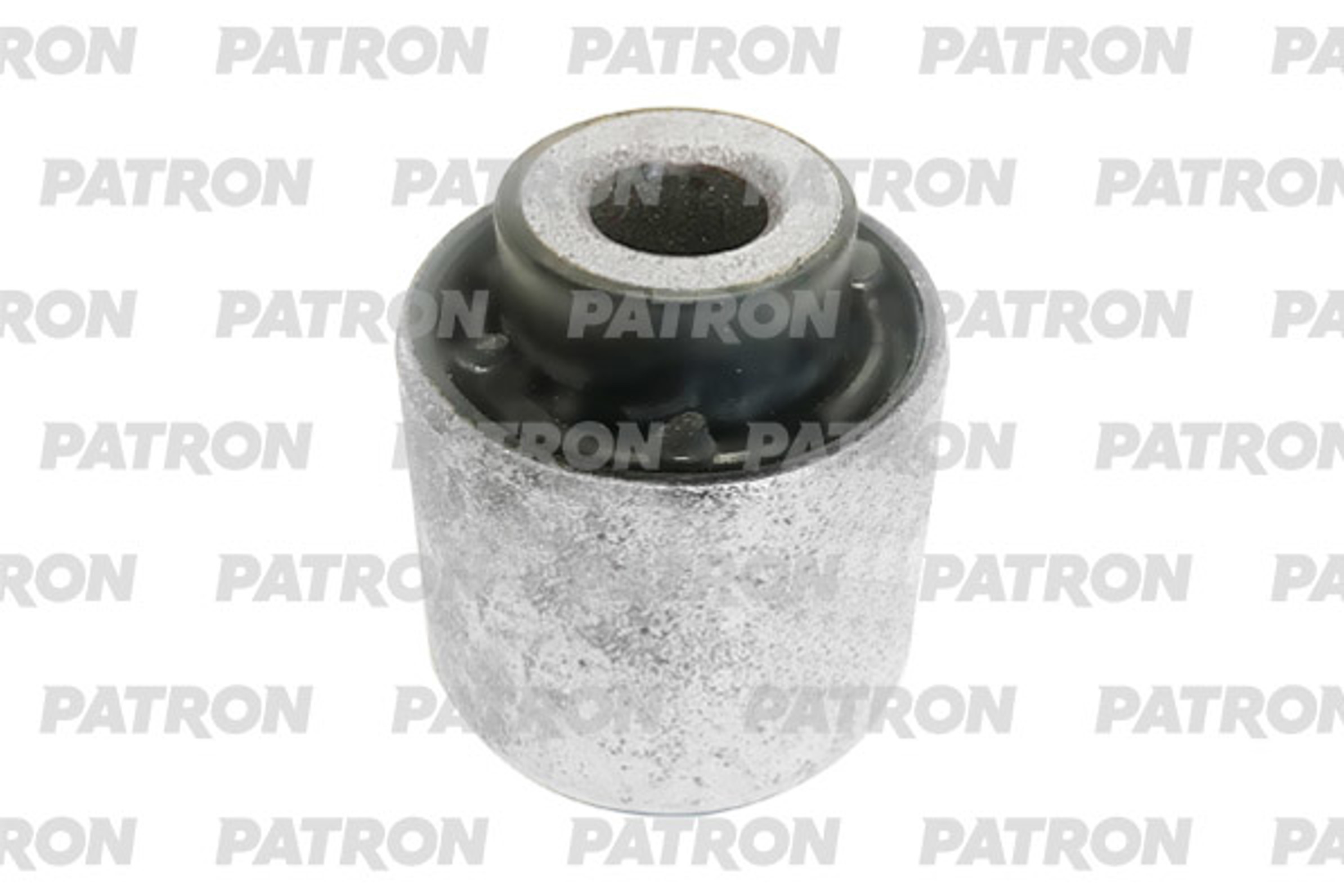 PATRON PSE12115 - Рычаг