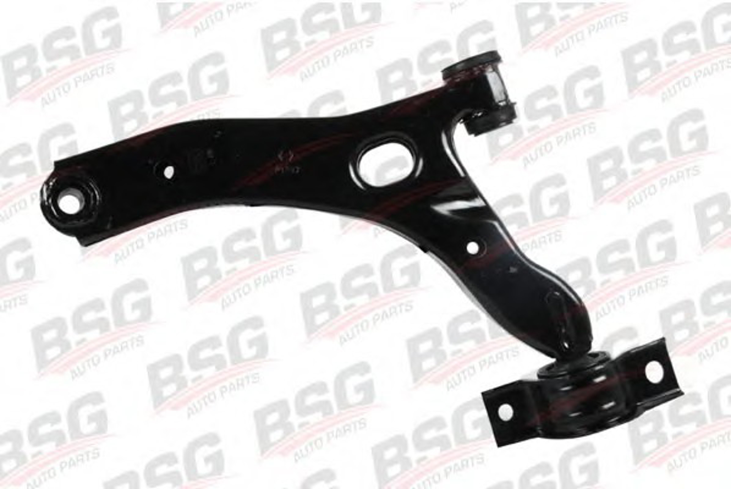 BSG BSG 30-315-022 - Рычаг