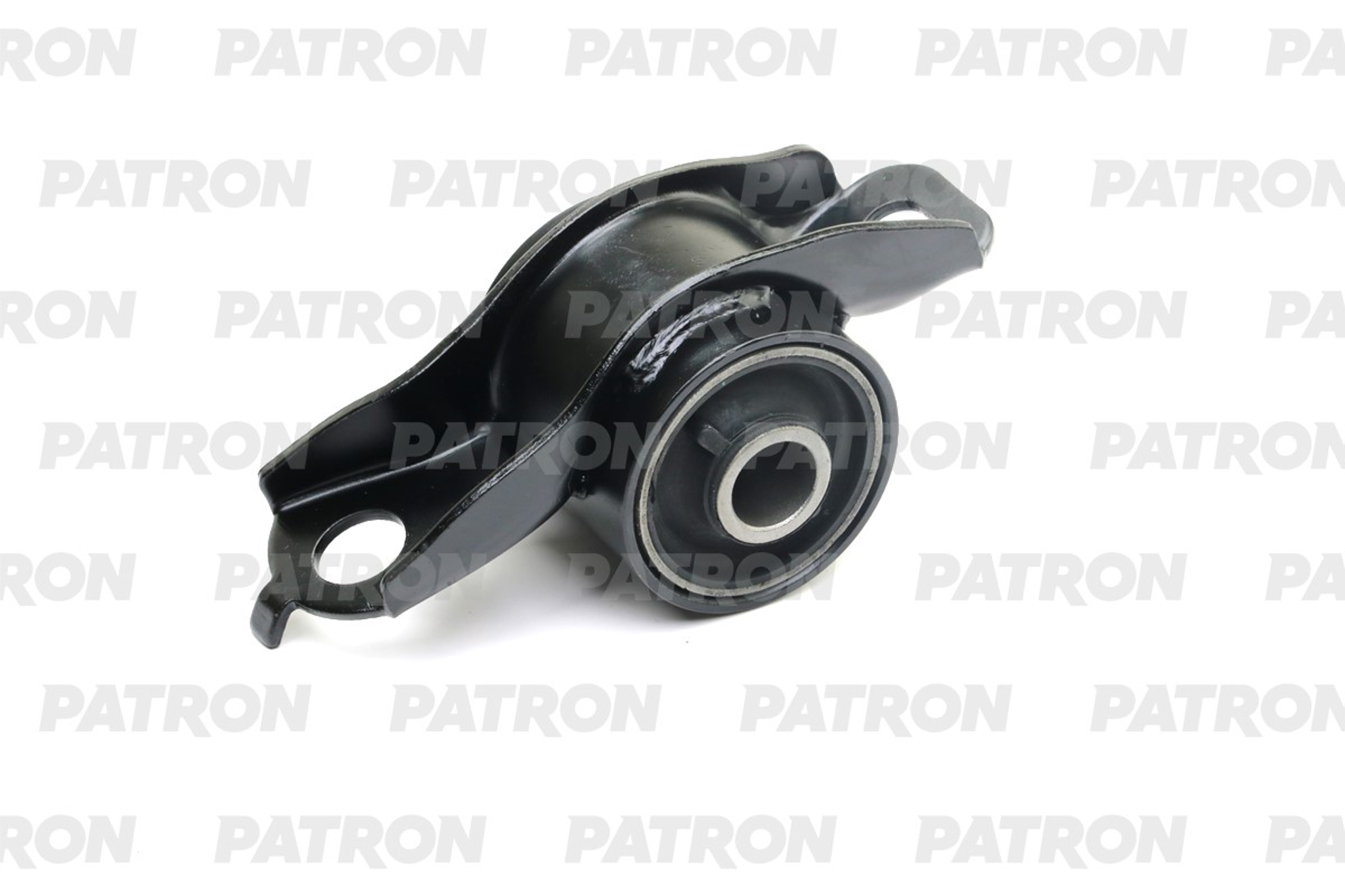 PATRON PSE11074 - Сайлентблок