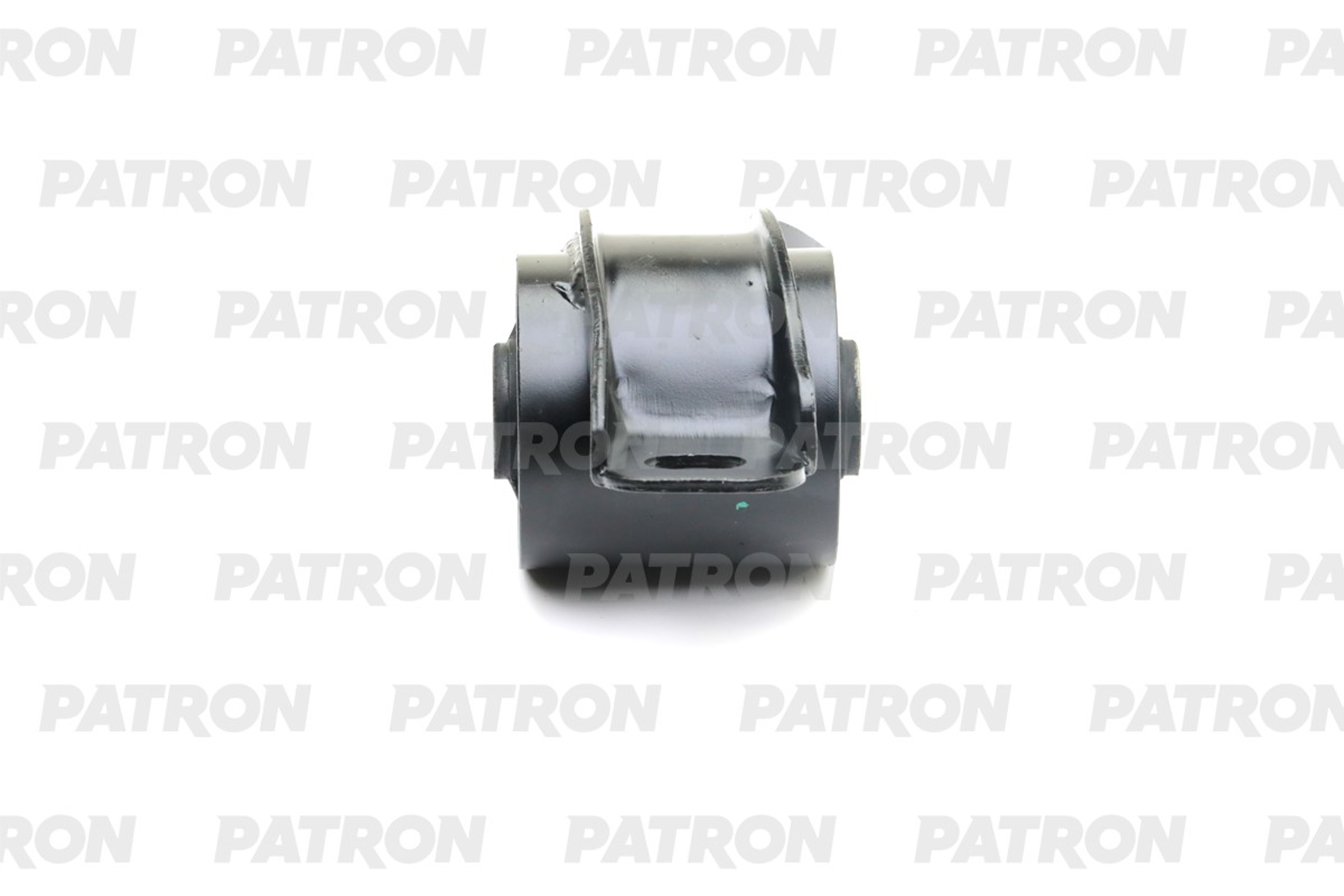 PATRON PSE11074 - Сайлентблок