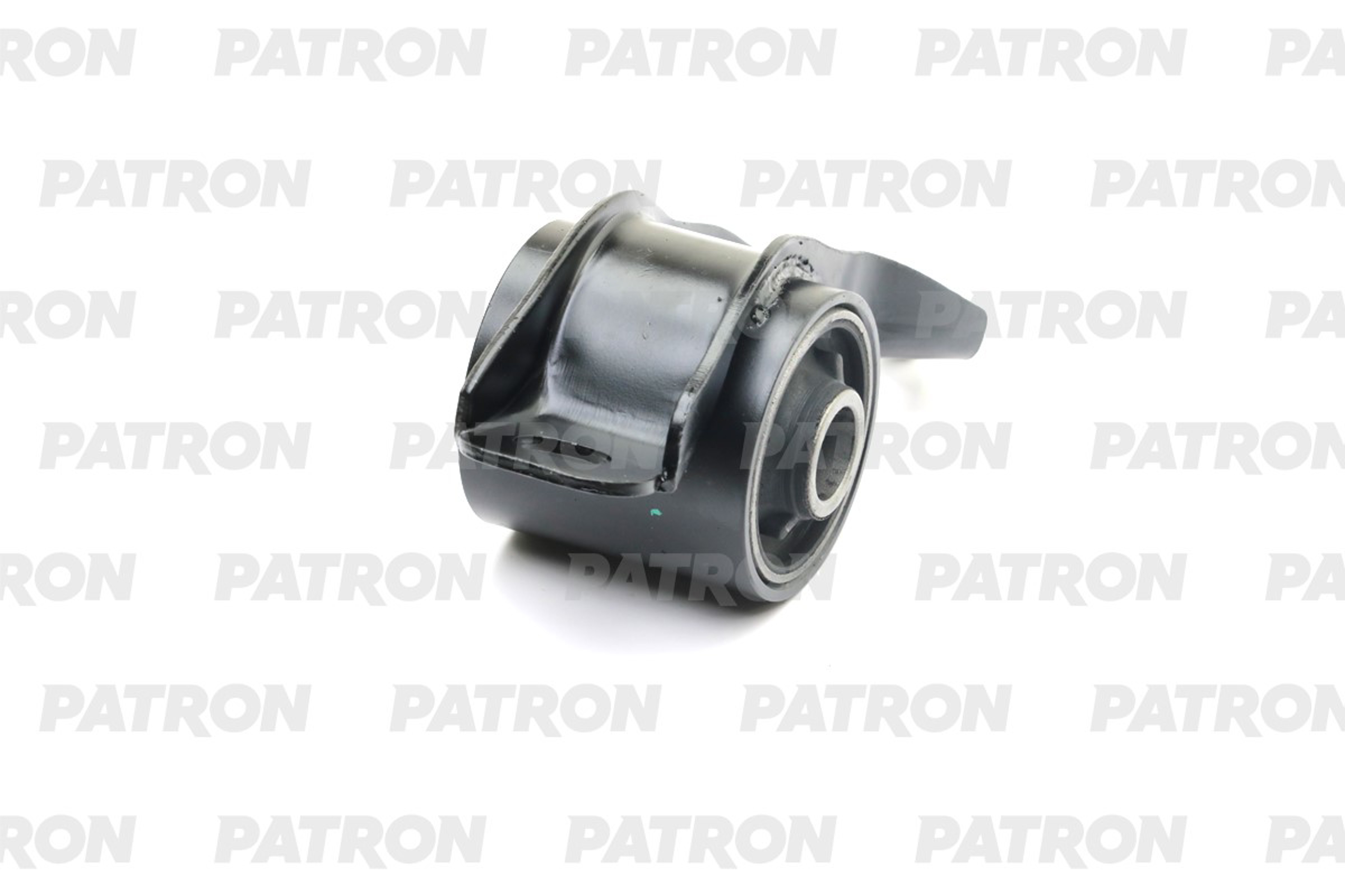 PATRON PSE11074 - Сайлентблок