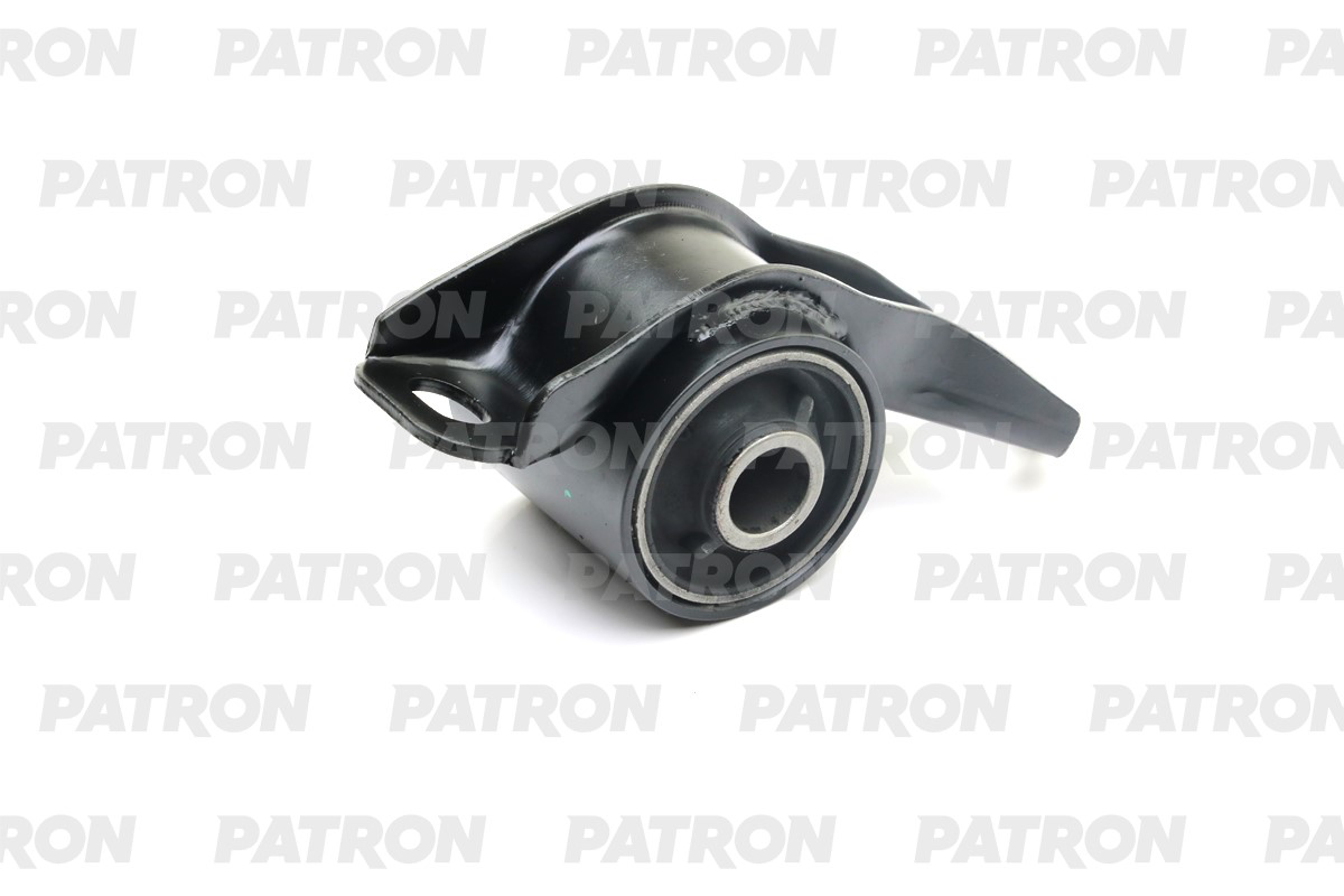 PATRON PSE11074 - Сайлентблок