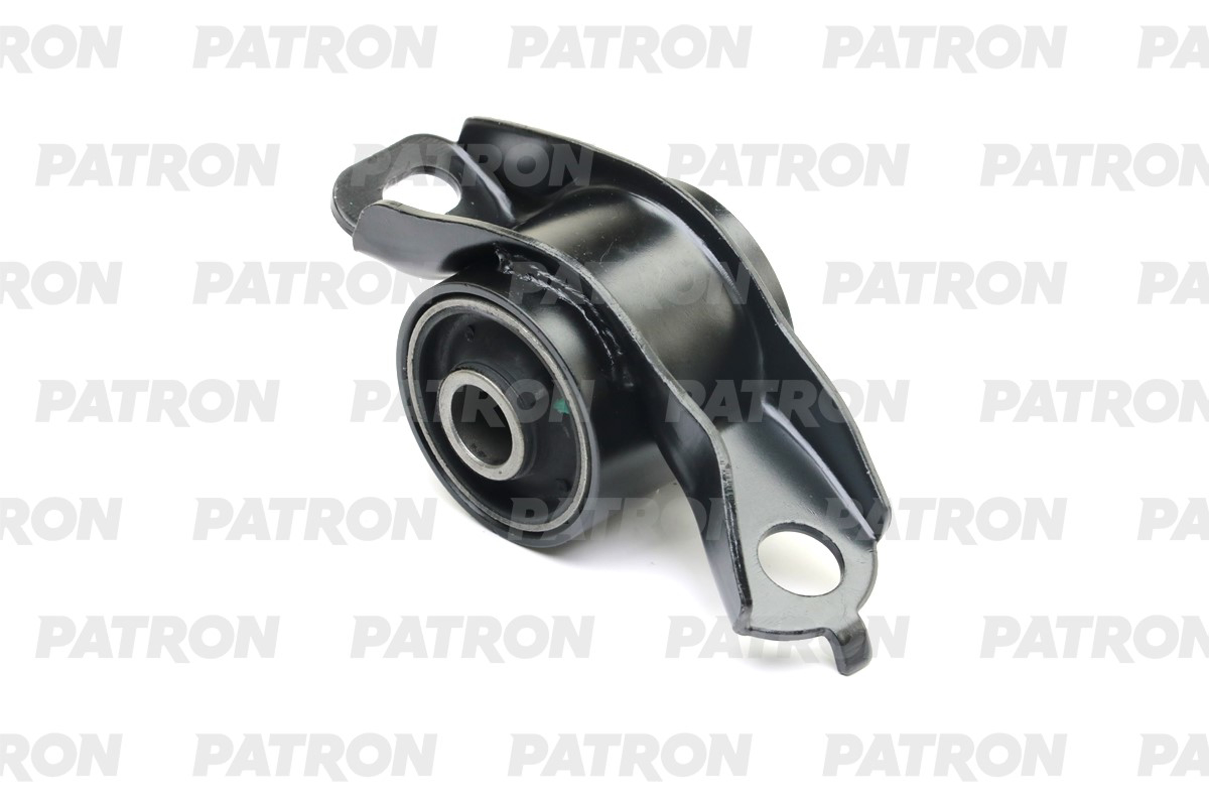 PATRON PSE11074 - Сайлентблок