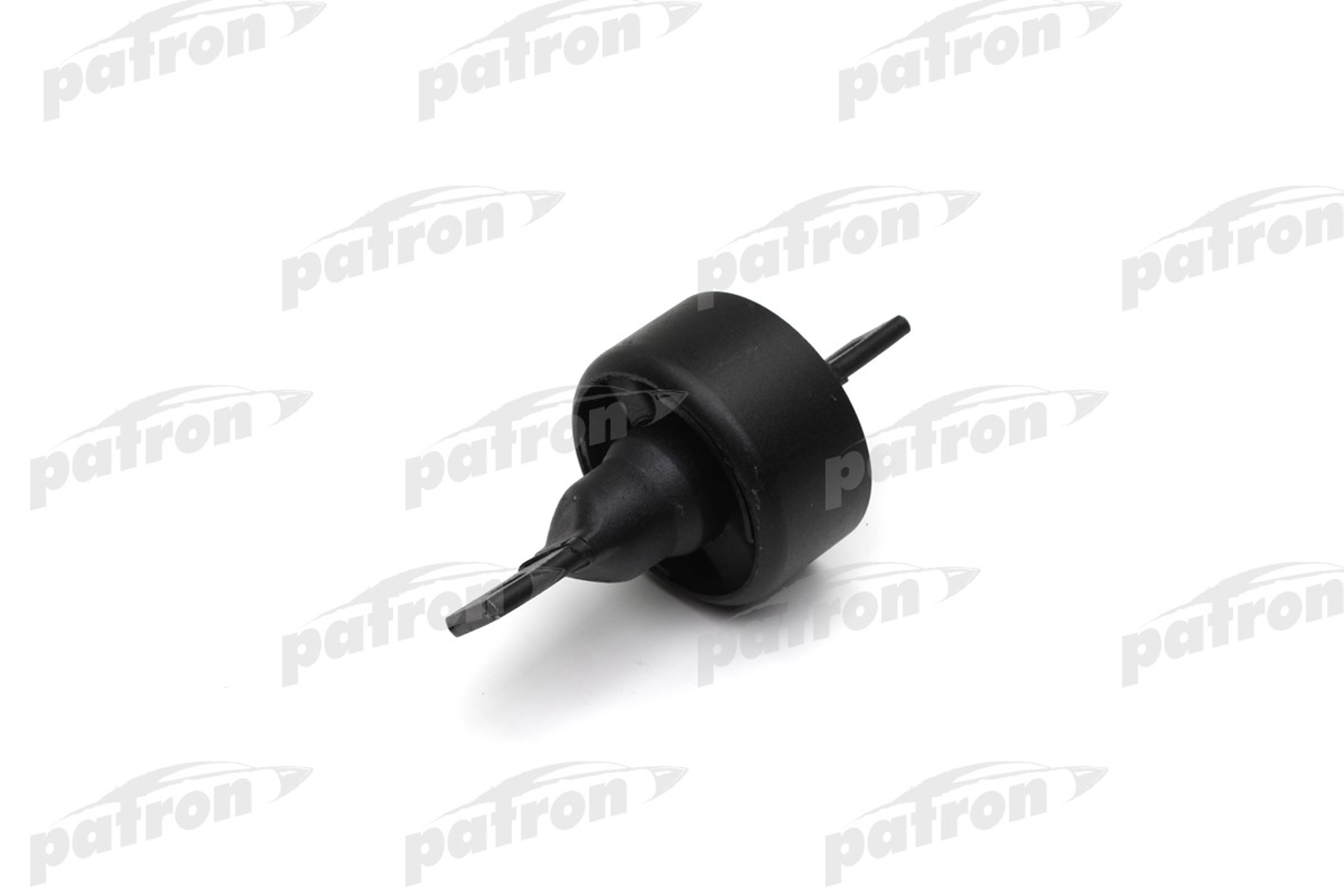 PATRON PSE1685 - Сайлентблок