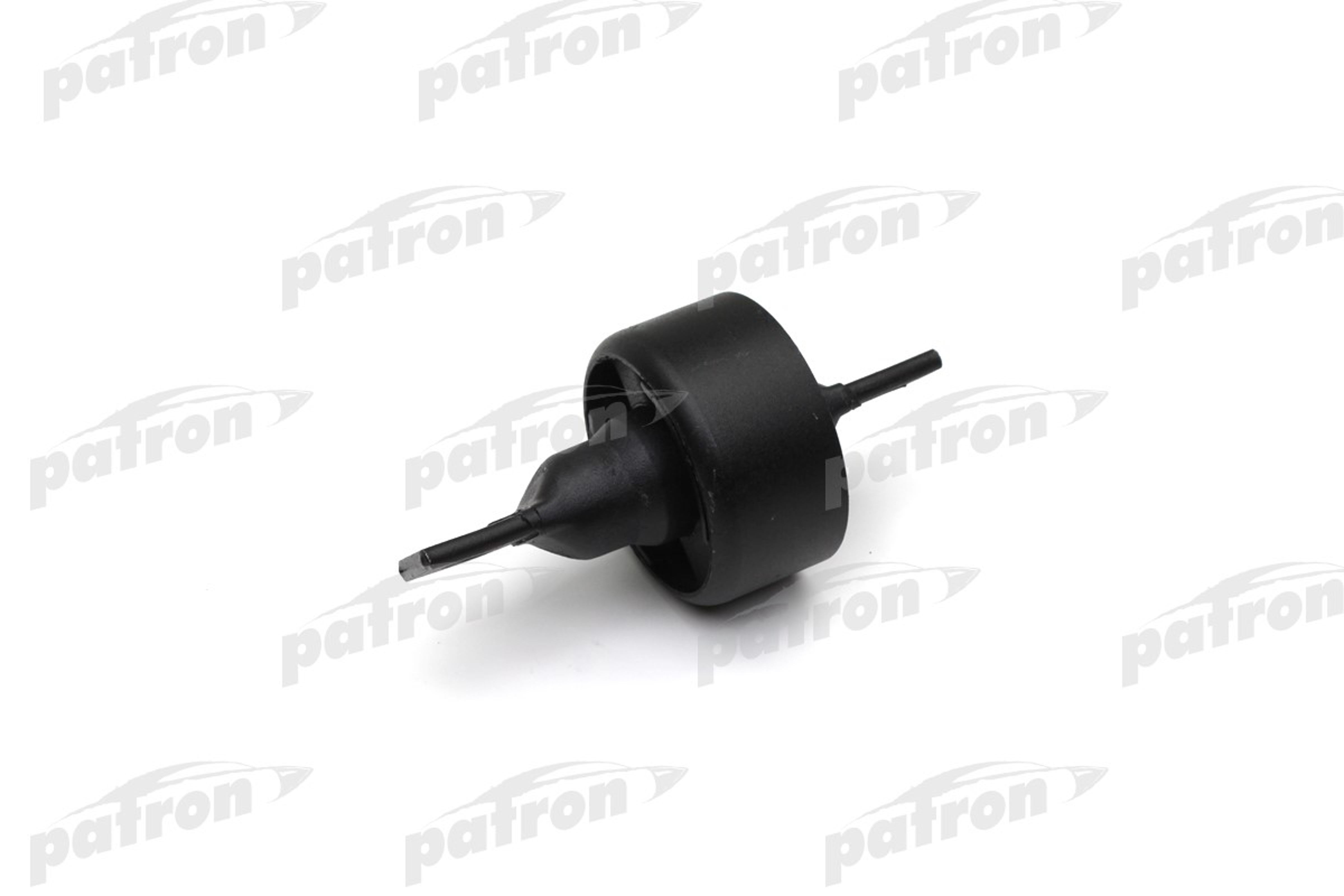 PATRON PSE1685 - Сайлентблок