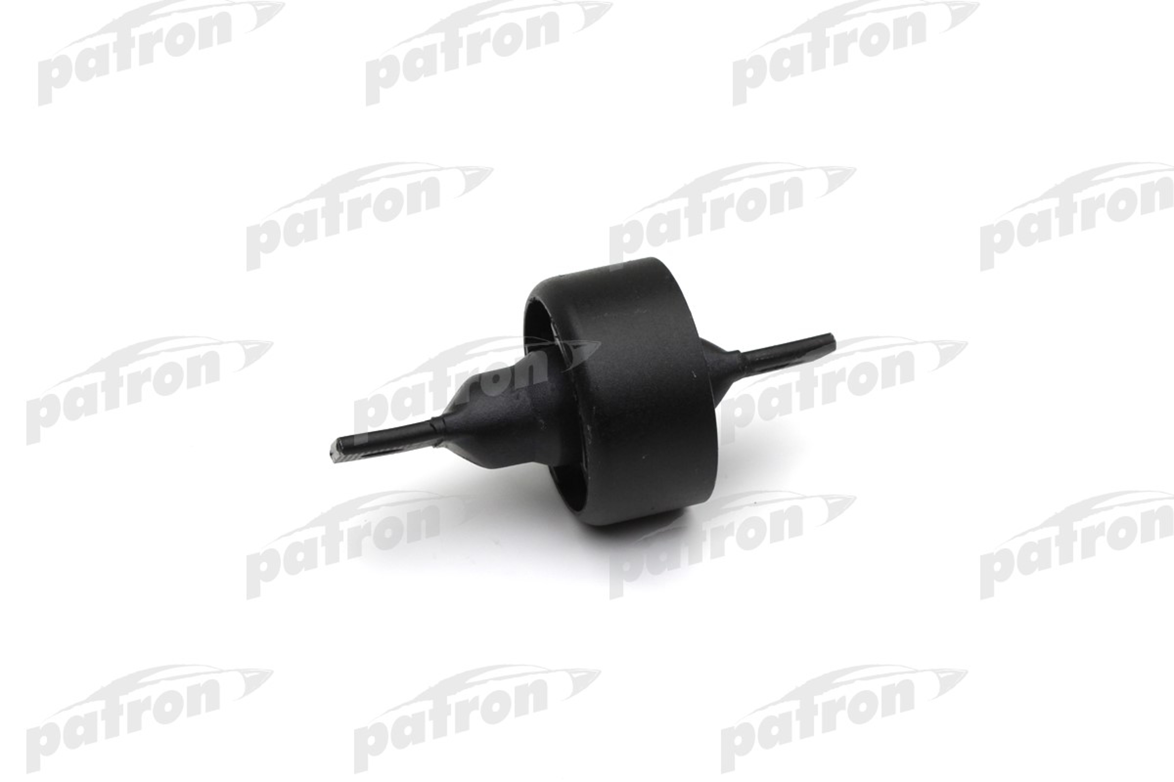 PATRON PSE1685 - Сайлентблок