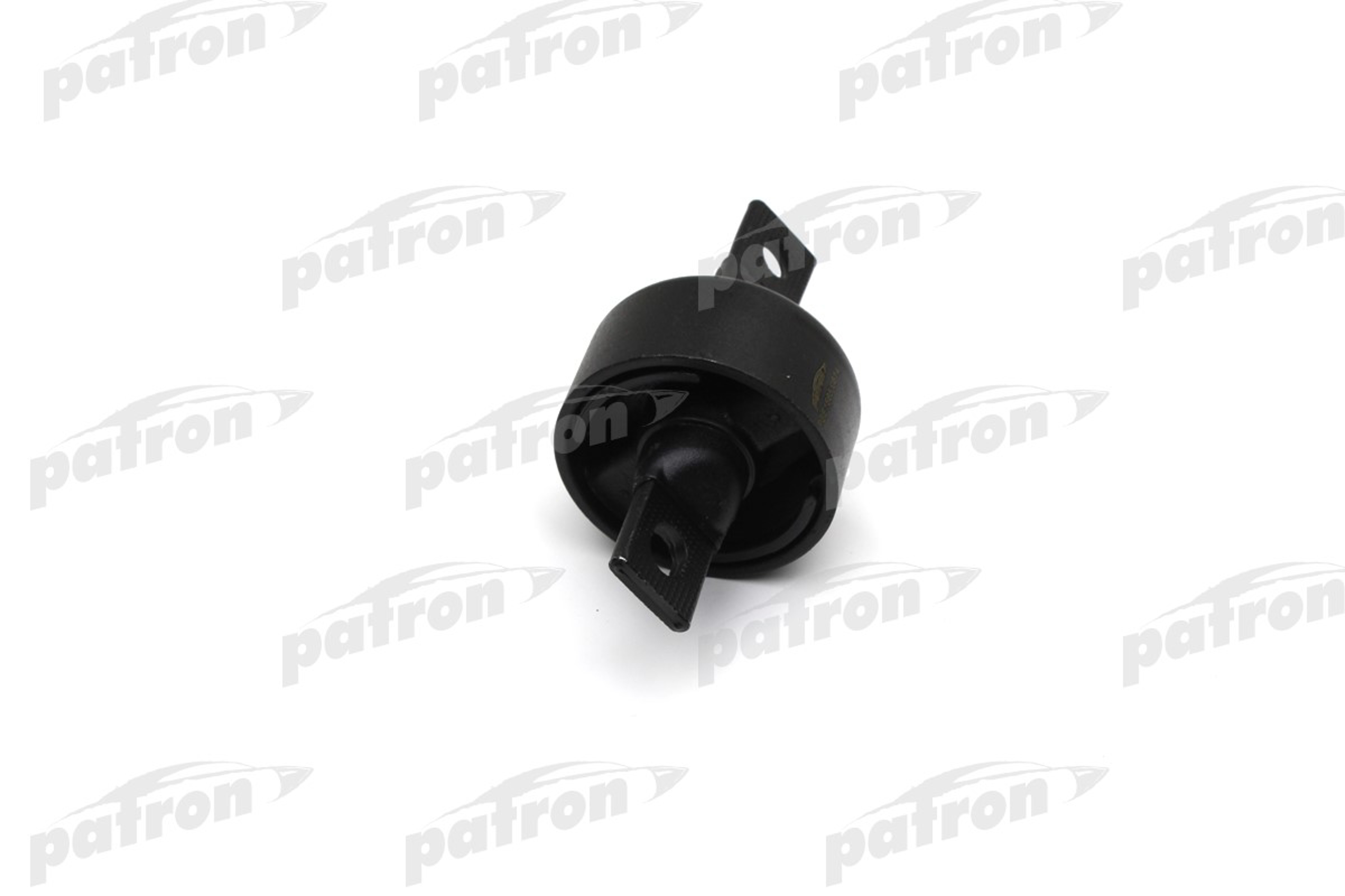 PATRON PSE1685 - Сайлентблок