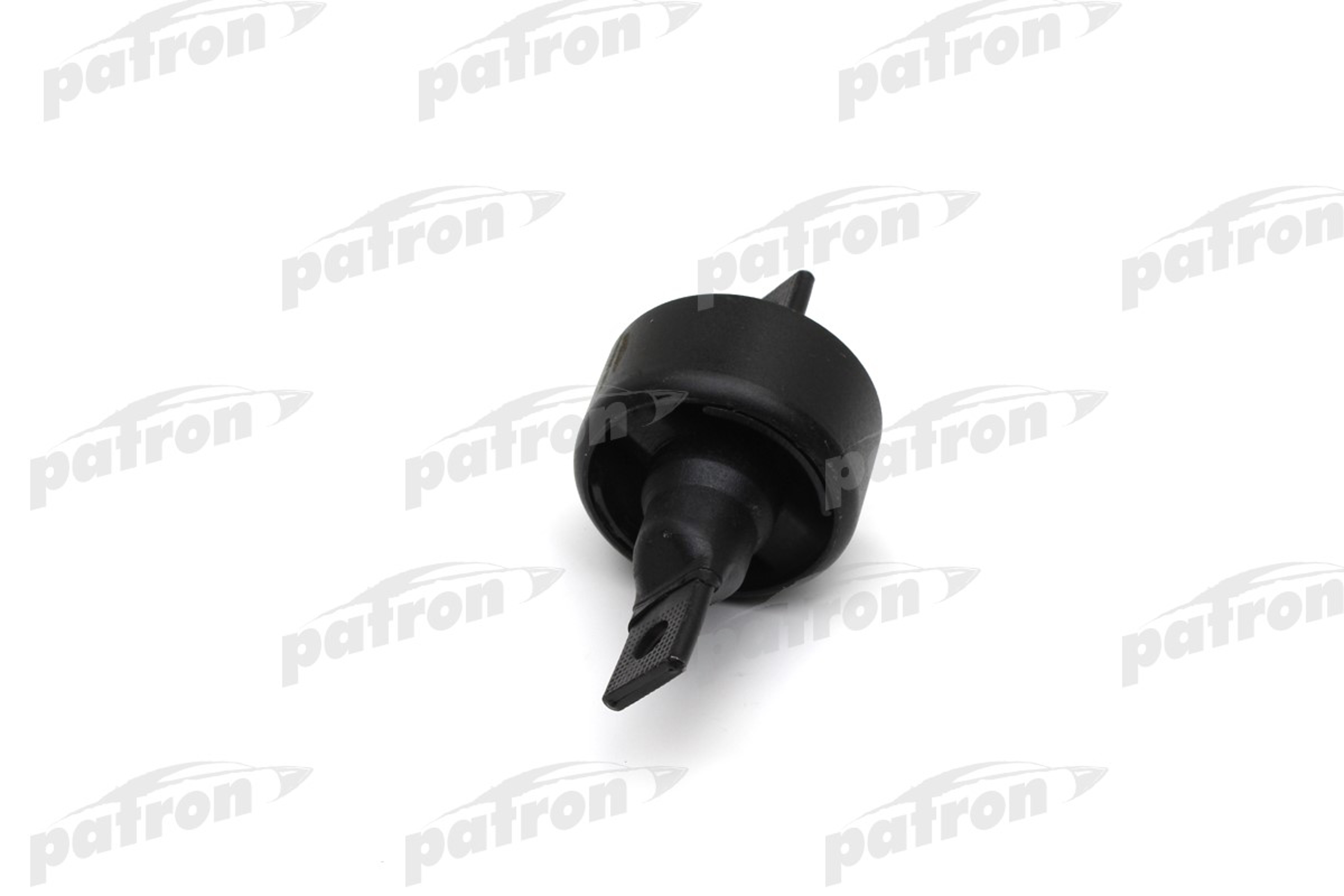 PATRON PSE1685 - Сайлентблок