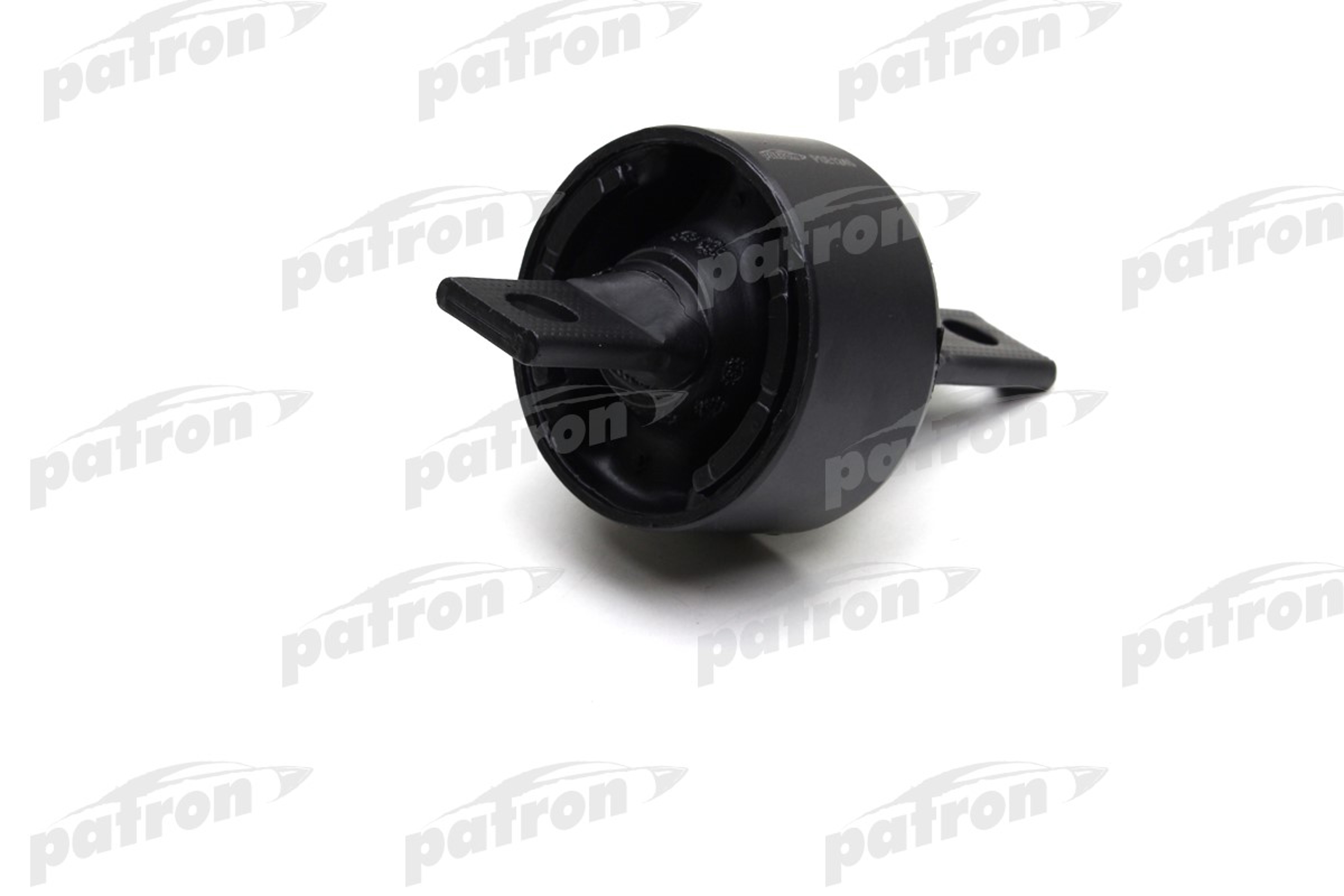 PATRON PSE1245 - Сайлентблок
