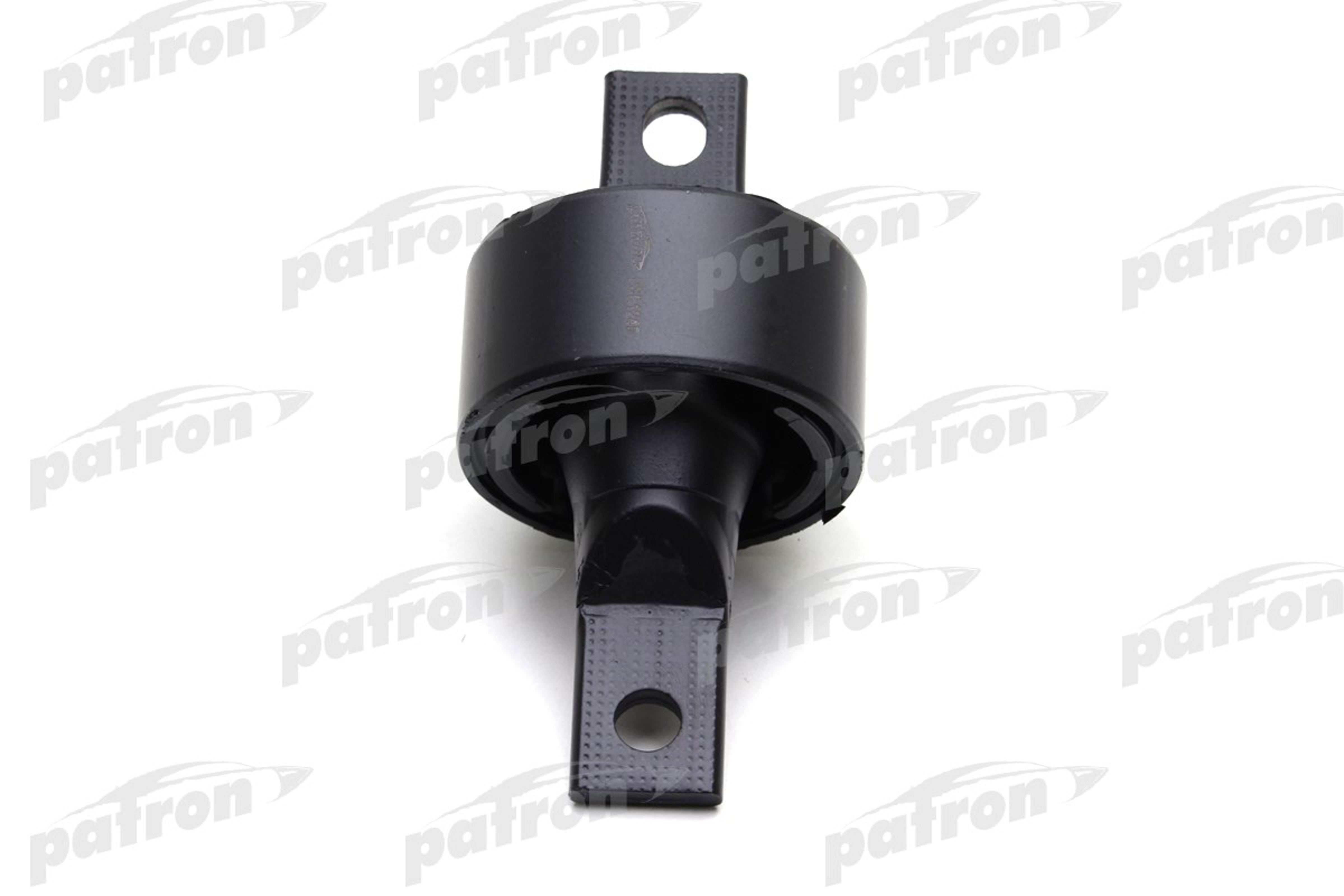 PATRON PSE1245 - Сайлентблок