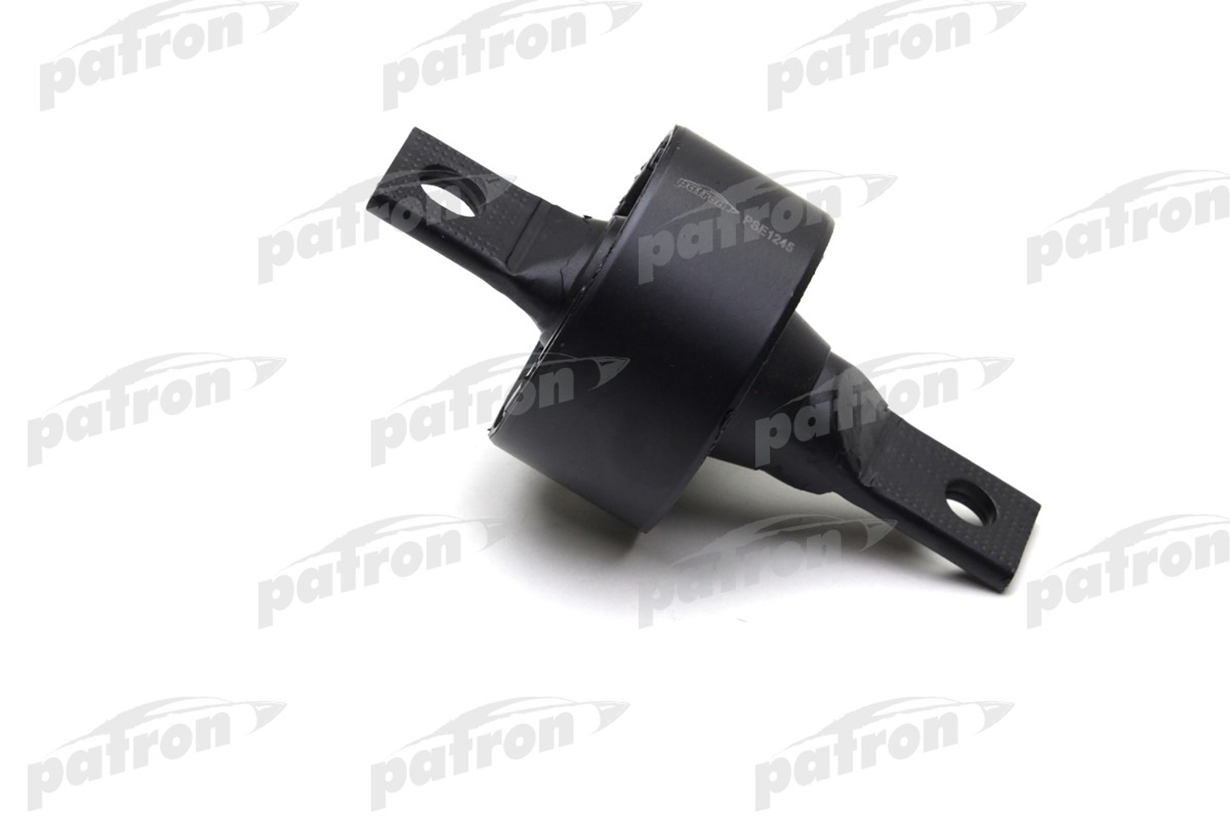 PATRON PSE1245 - Сайлентблок