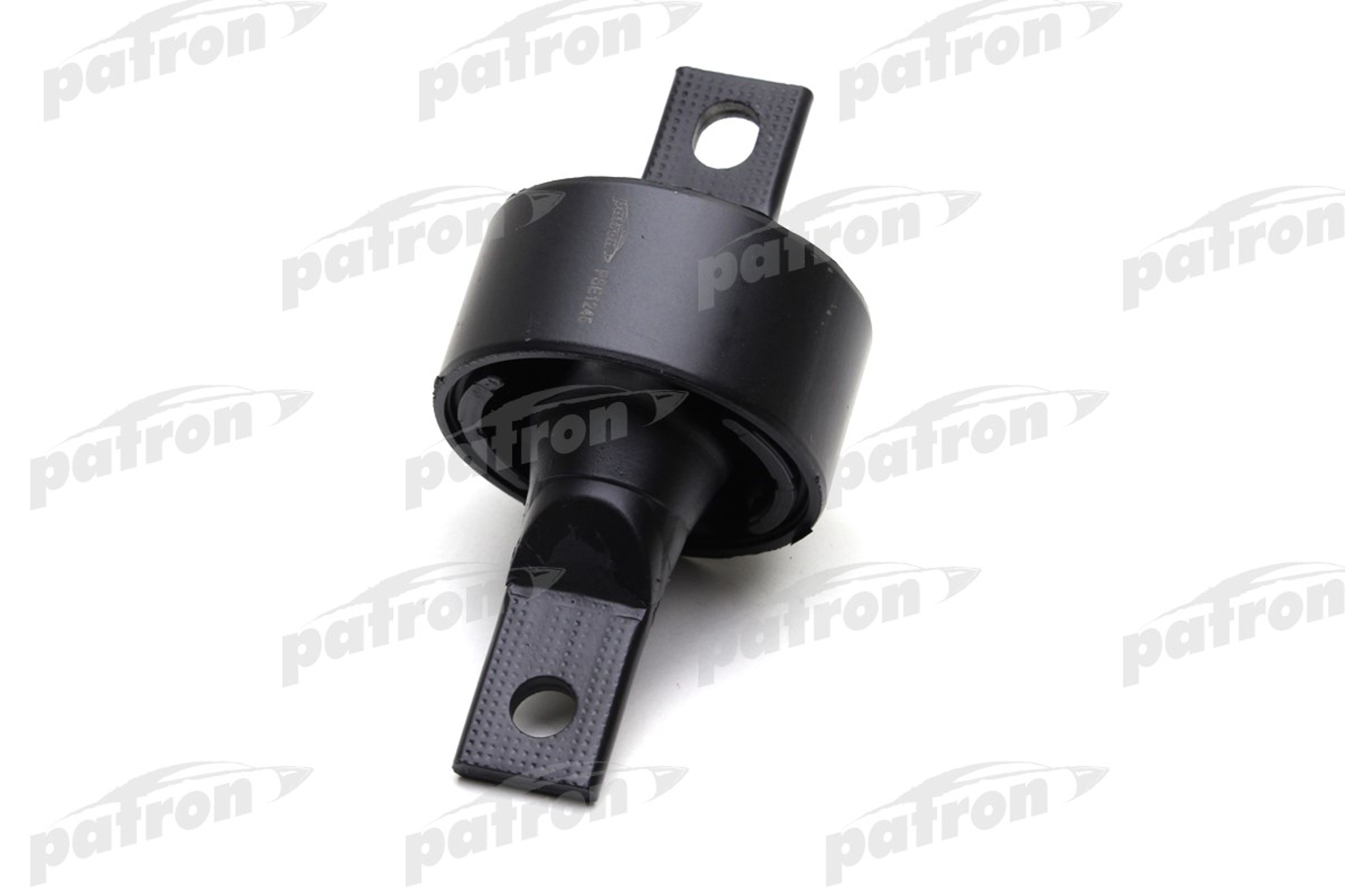 PATRON PSE1245 - Сайлентблок
