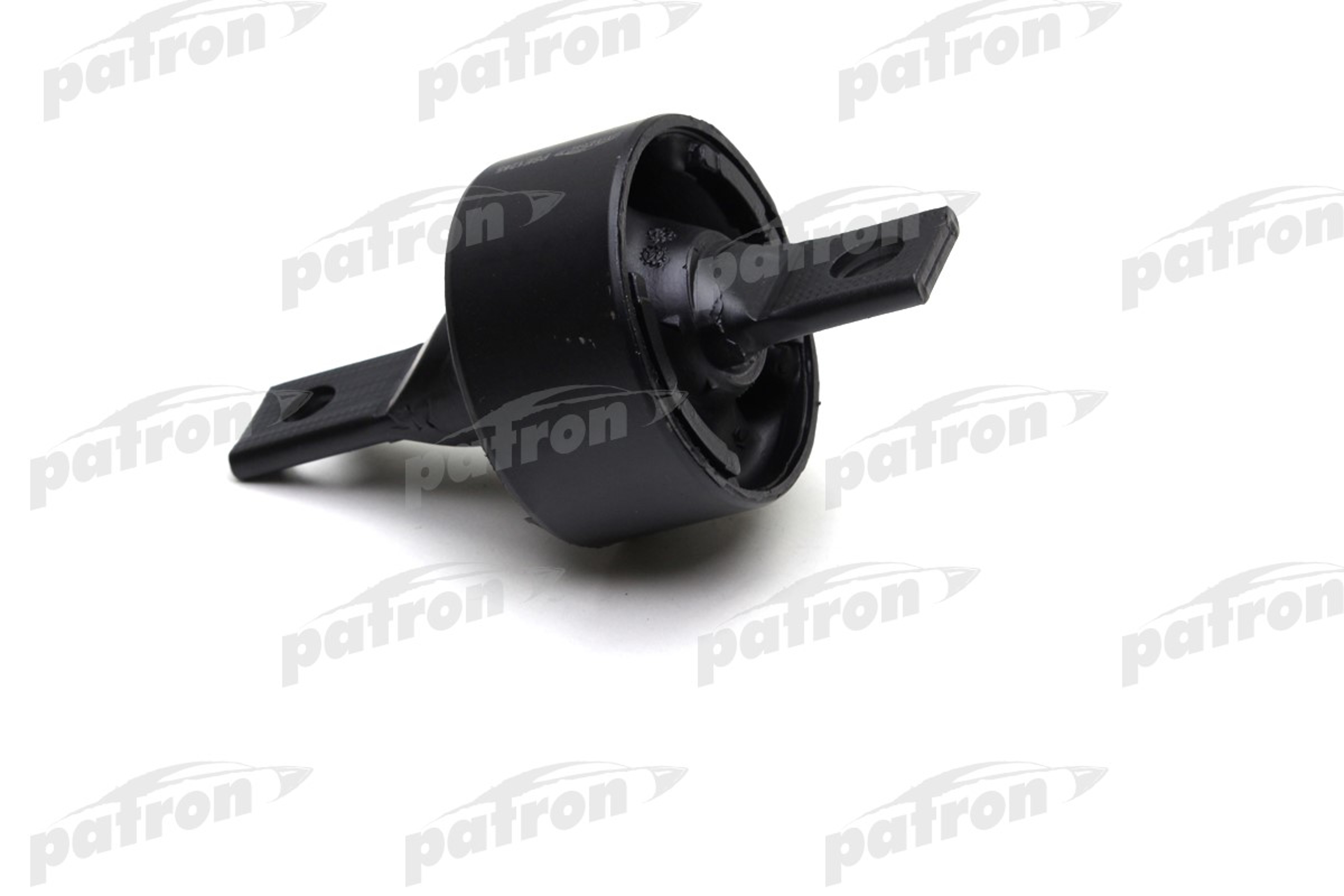 PATRON PSE1245 - Сайлентблок