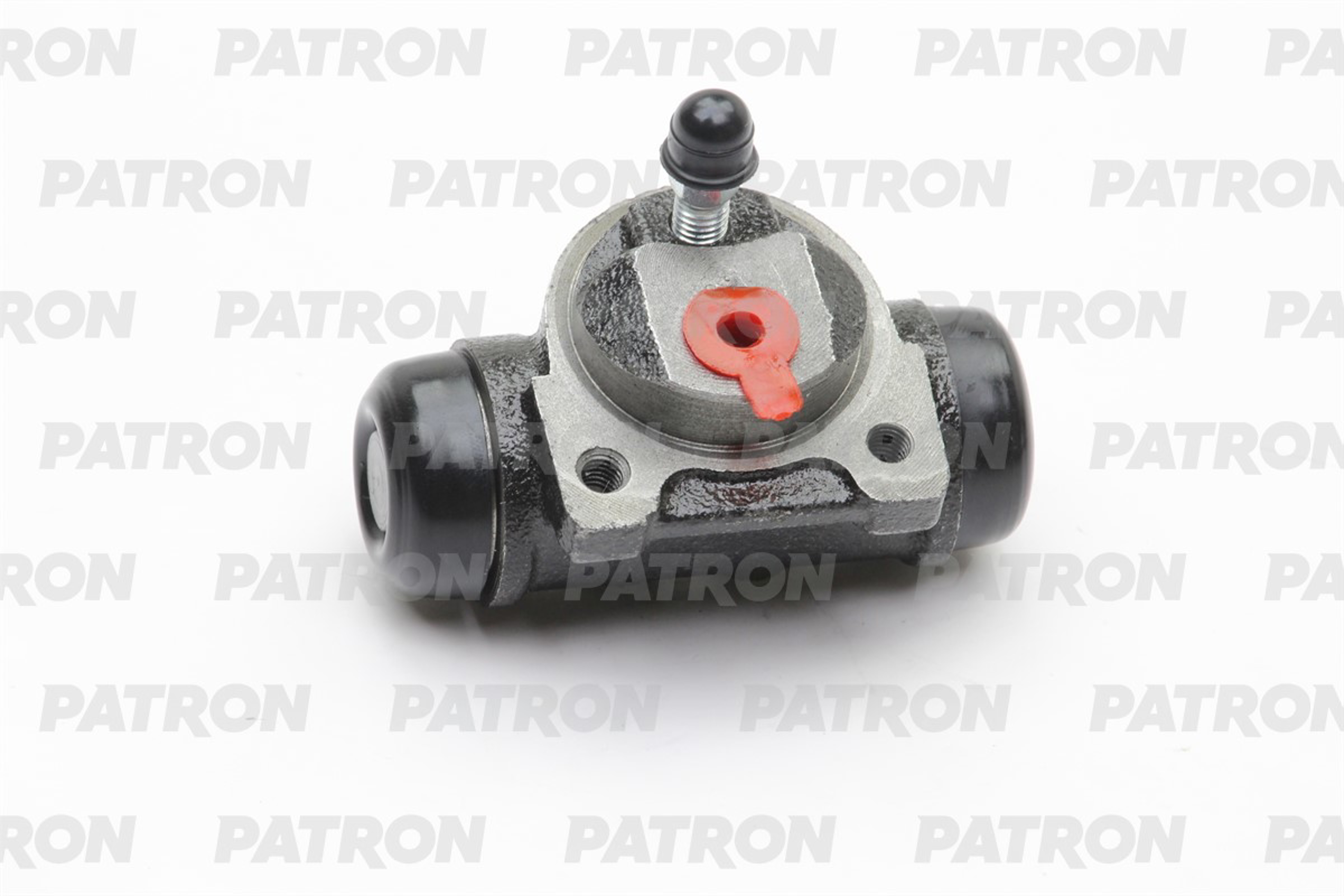 PATRON PBC4055 - Рабочий тормозной цилиндр