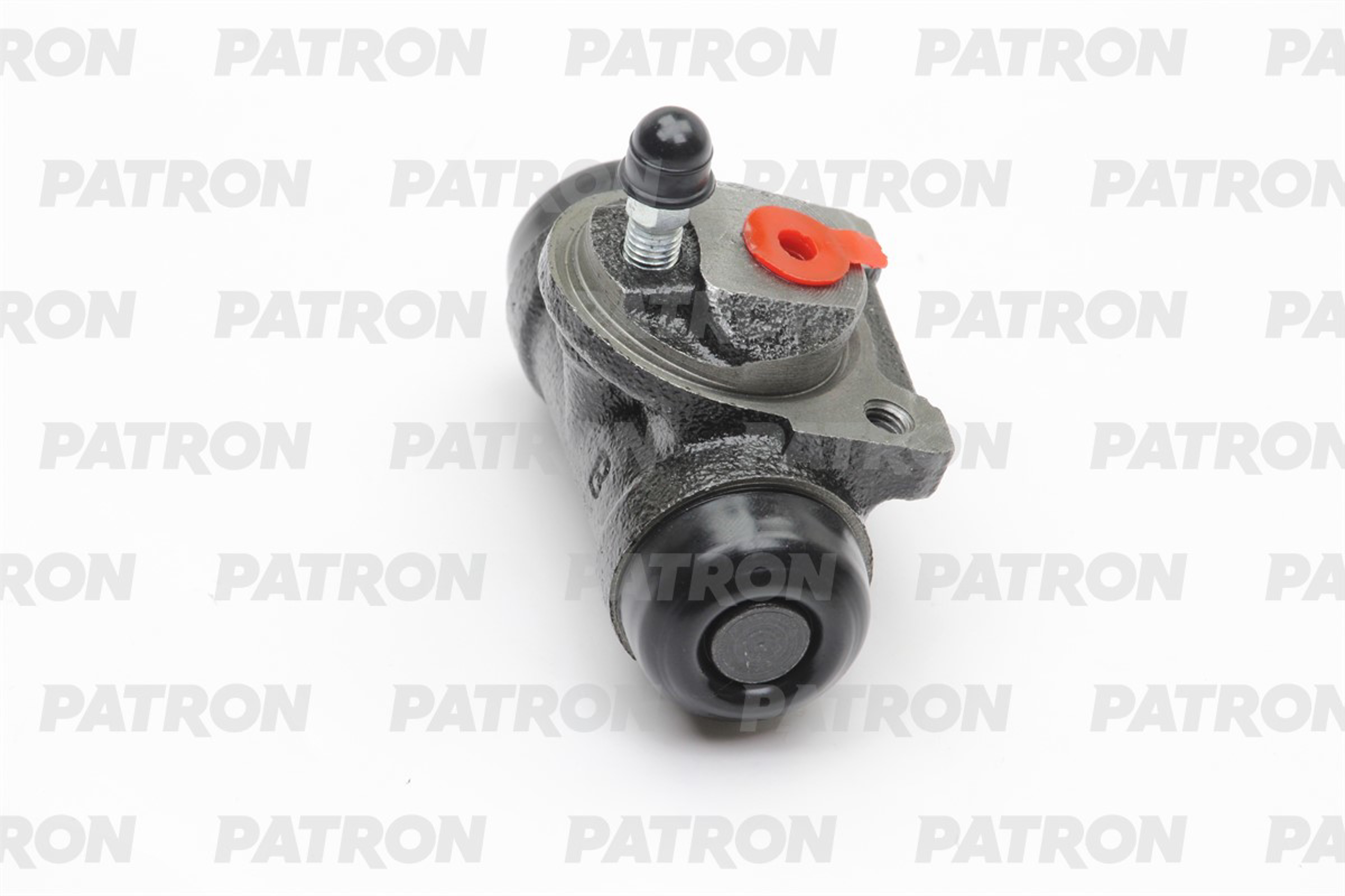 PATRON PBC4055 - Рабочий тормозной цилиндр