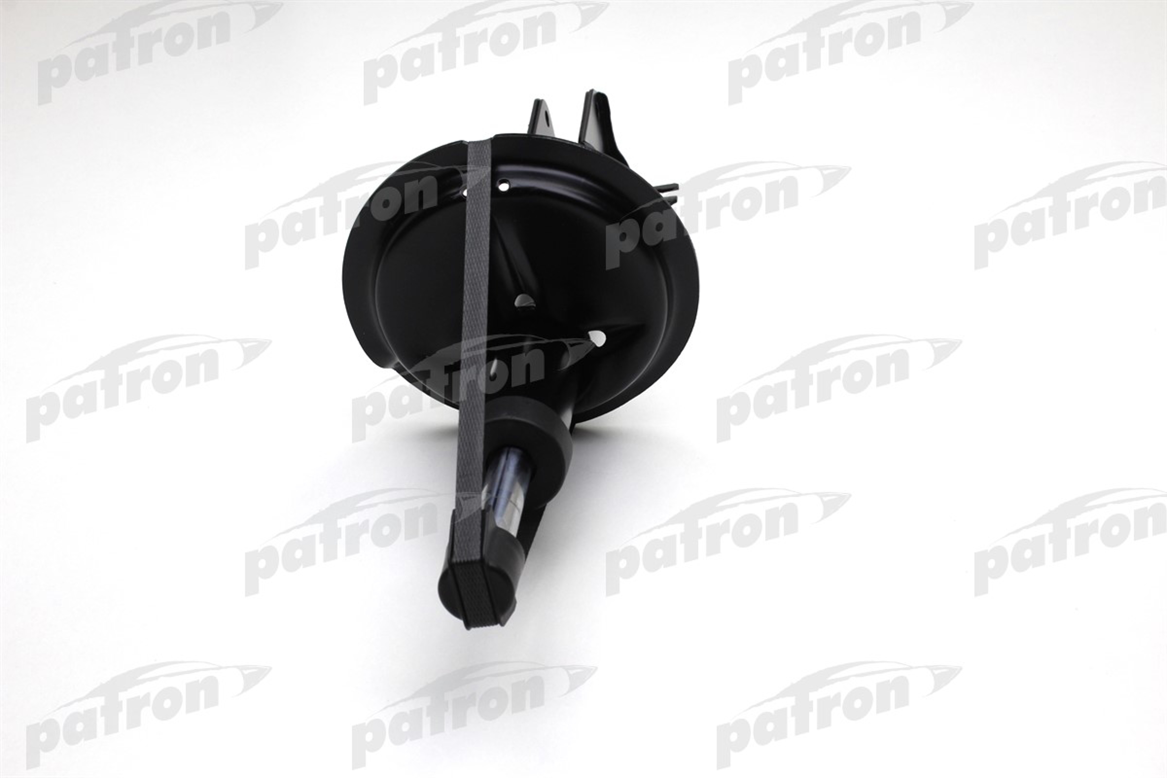 PATRON PSA333842 - Амортизатор