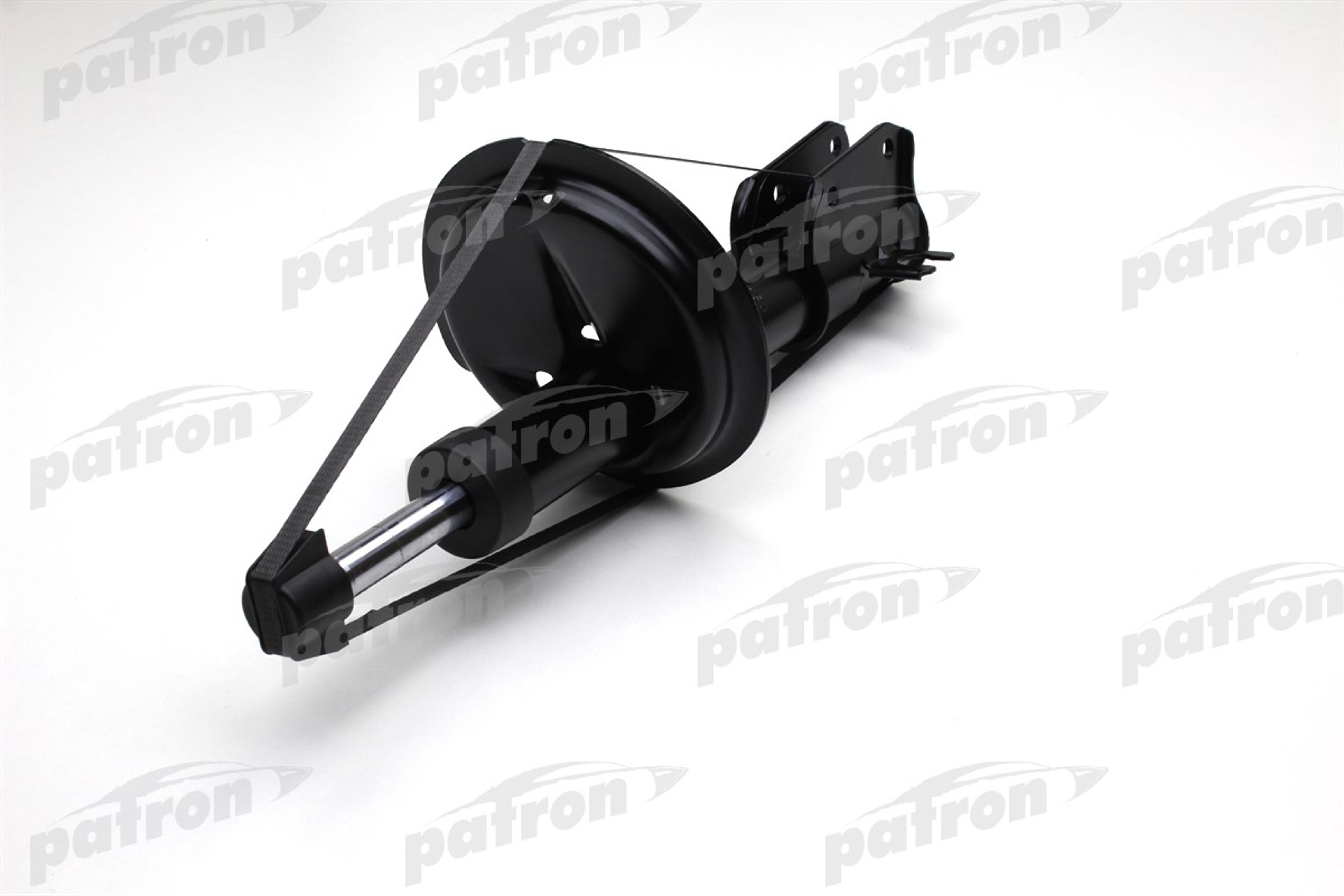 PATRON PSA333842 - Амортизатор