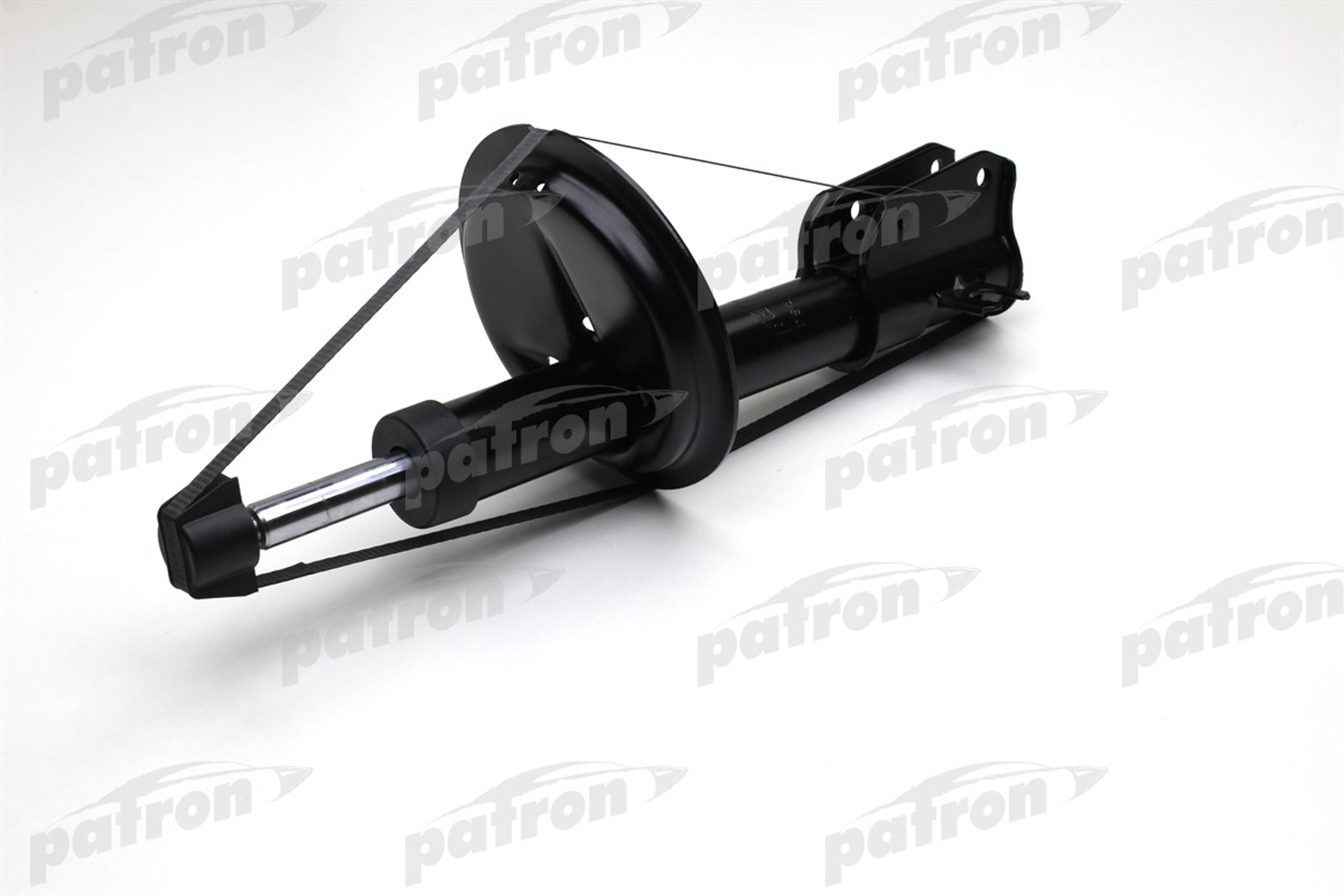 PATRON PSA333842 - Амортизатор