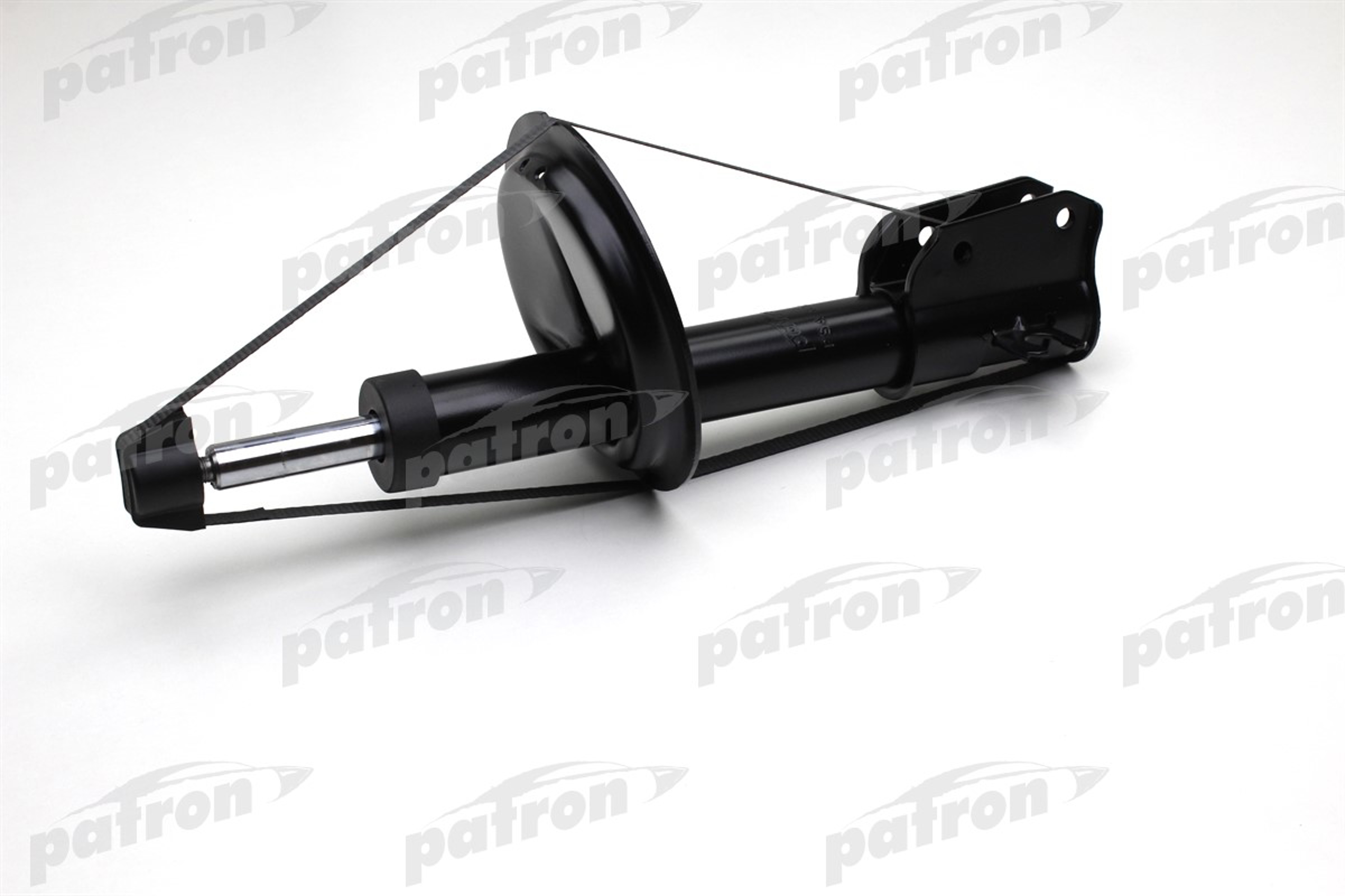 PATRON PSA333842 - Амортизатор