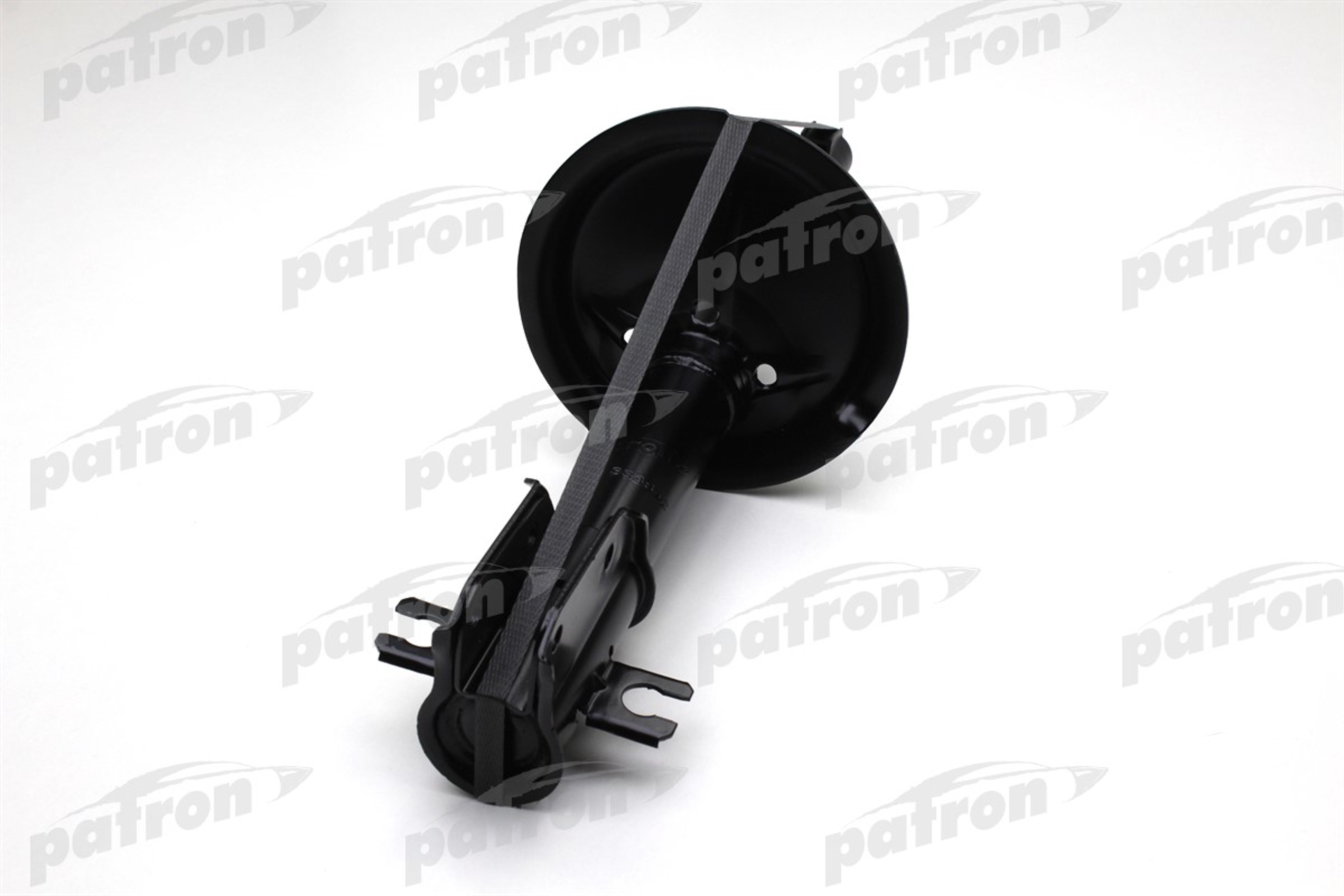 PATRON PSA333842 - Амортизатор