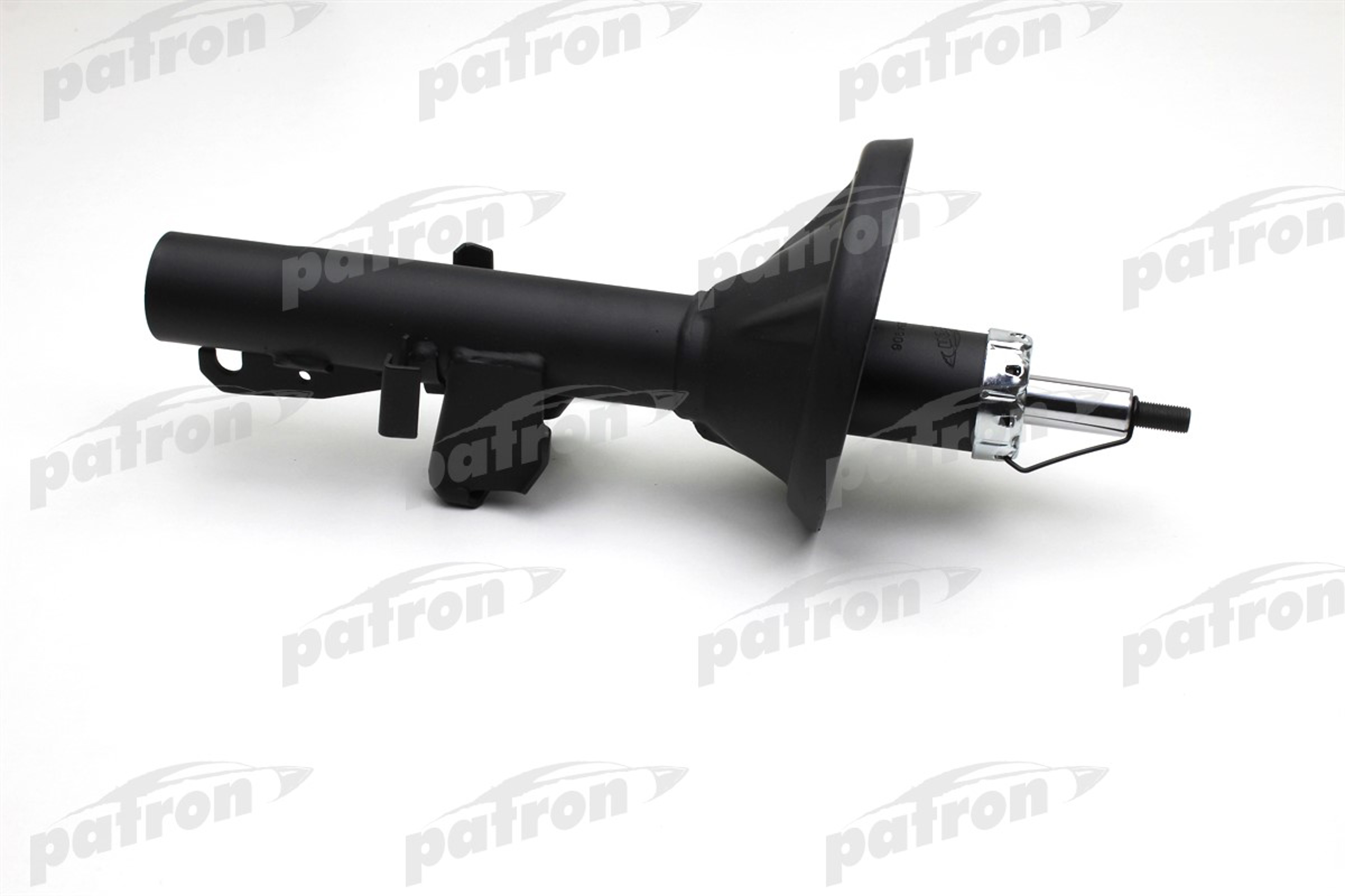 PATRON PSA334906 - Амортизатор