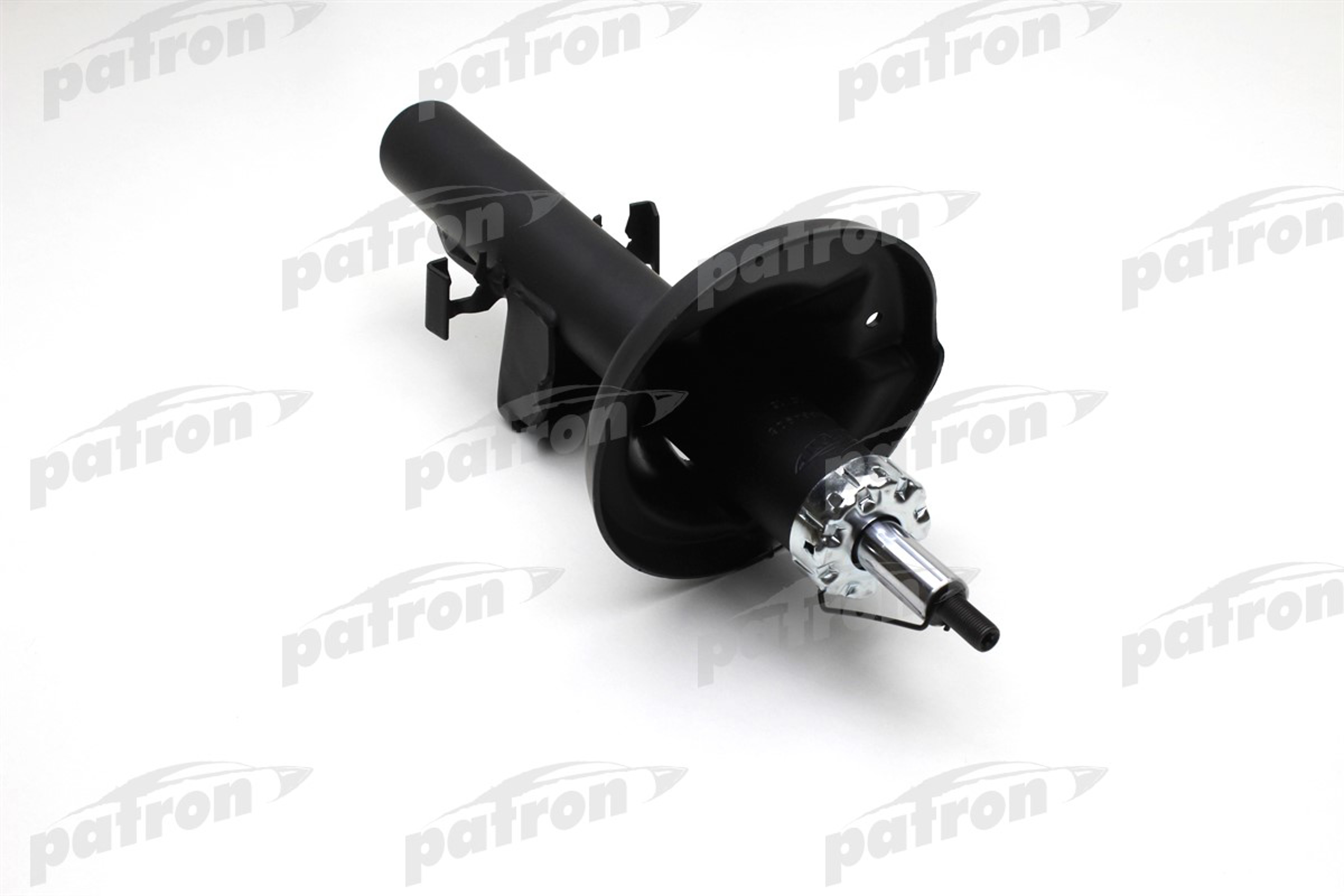 PATRON PSA334906 - Амортизатор
