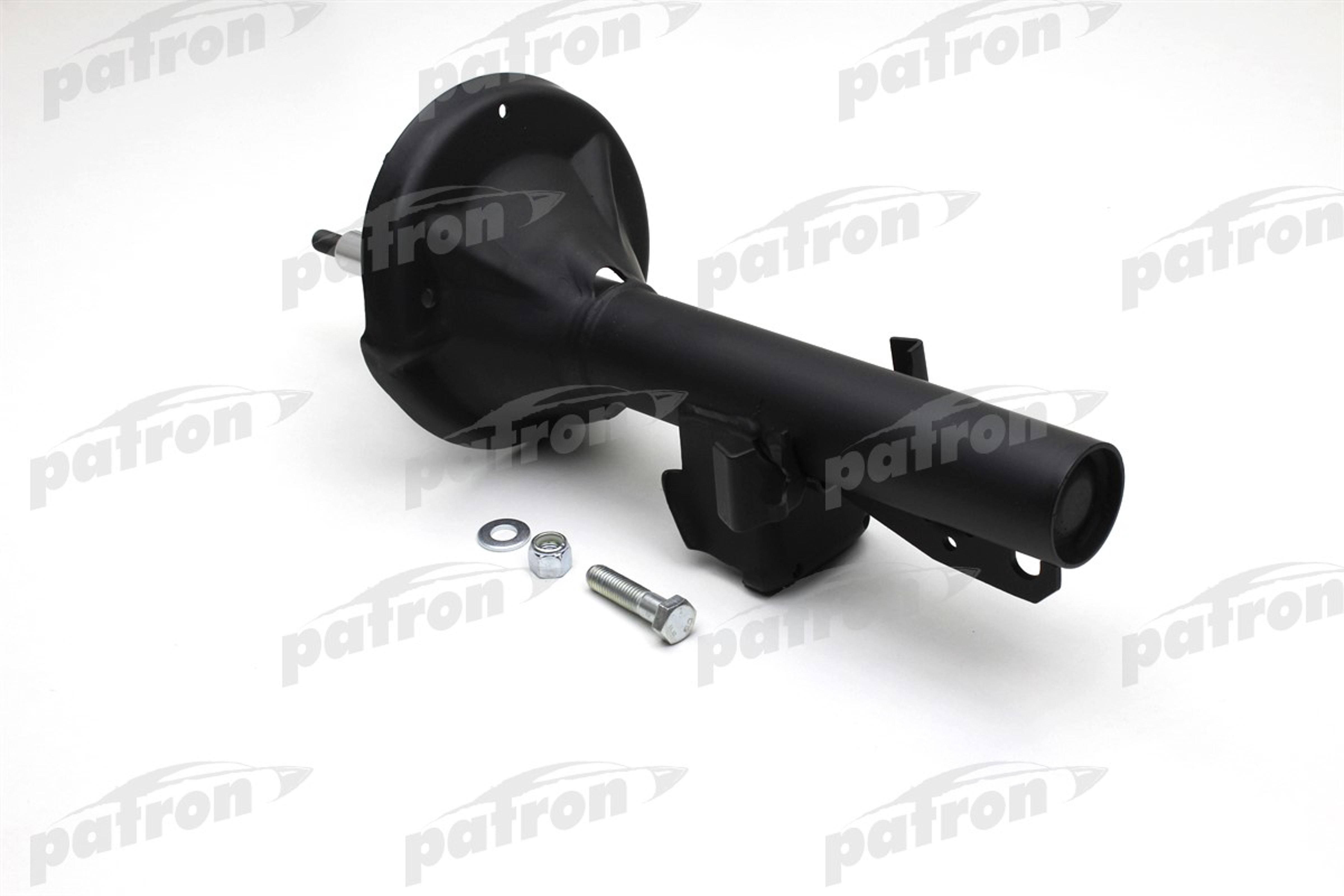 PATRON PSA334906 - Амортизатор