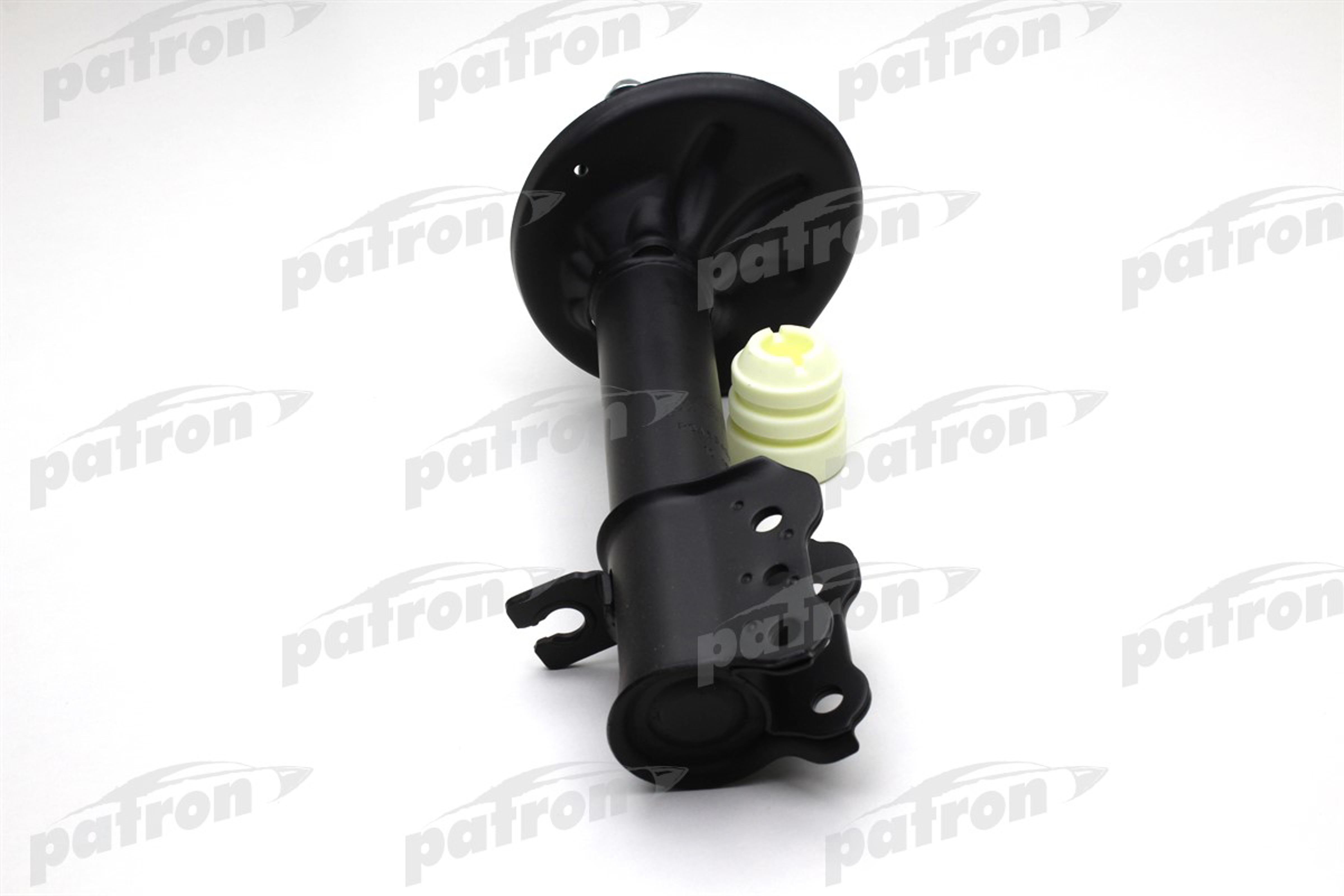 PATRON PSA634080 - Амортизатор