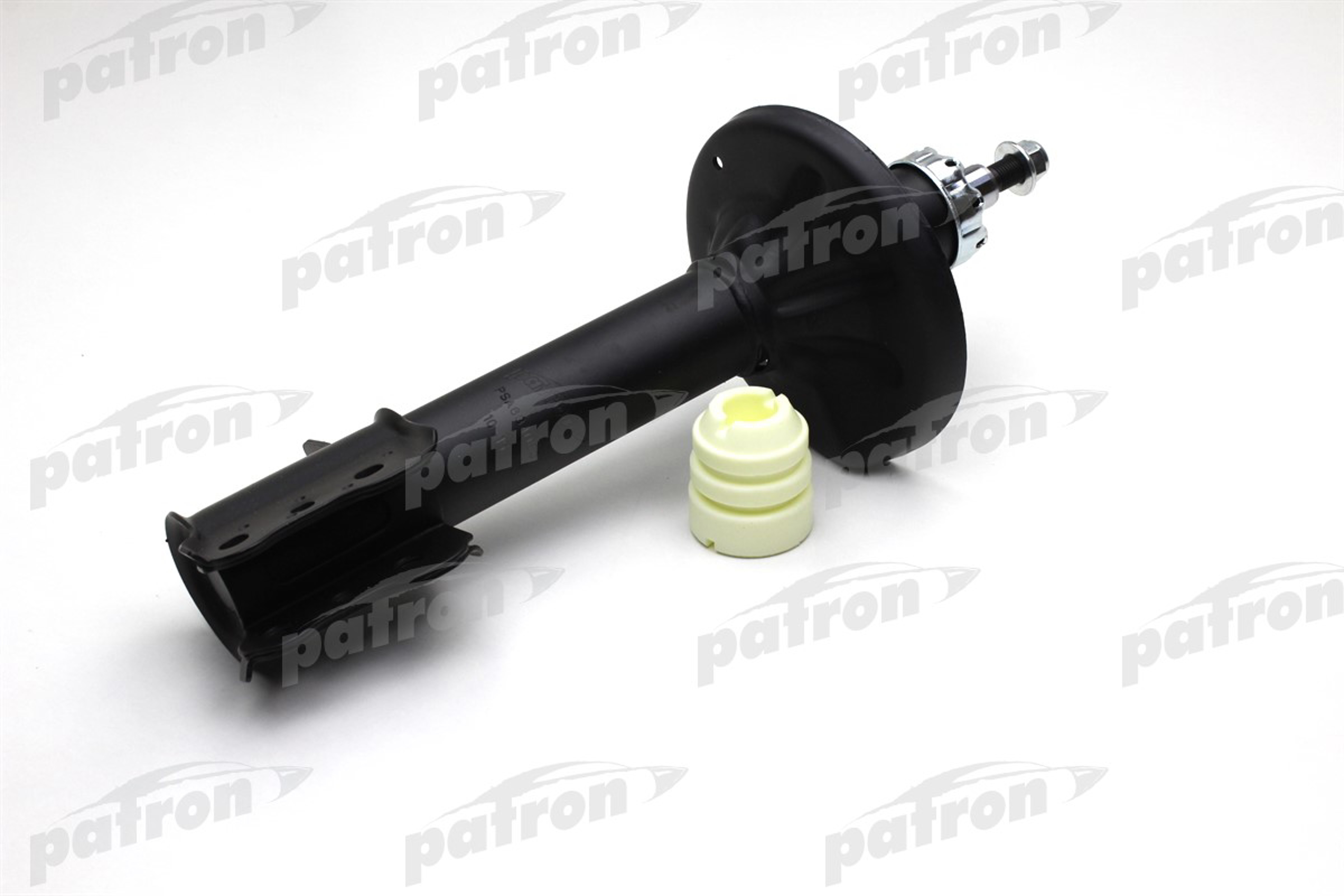 PATRON PSA634080 - Амортизатор
