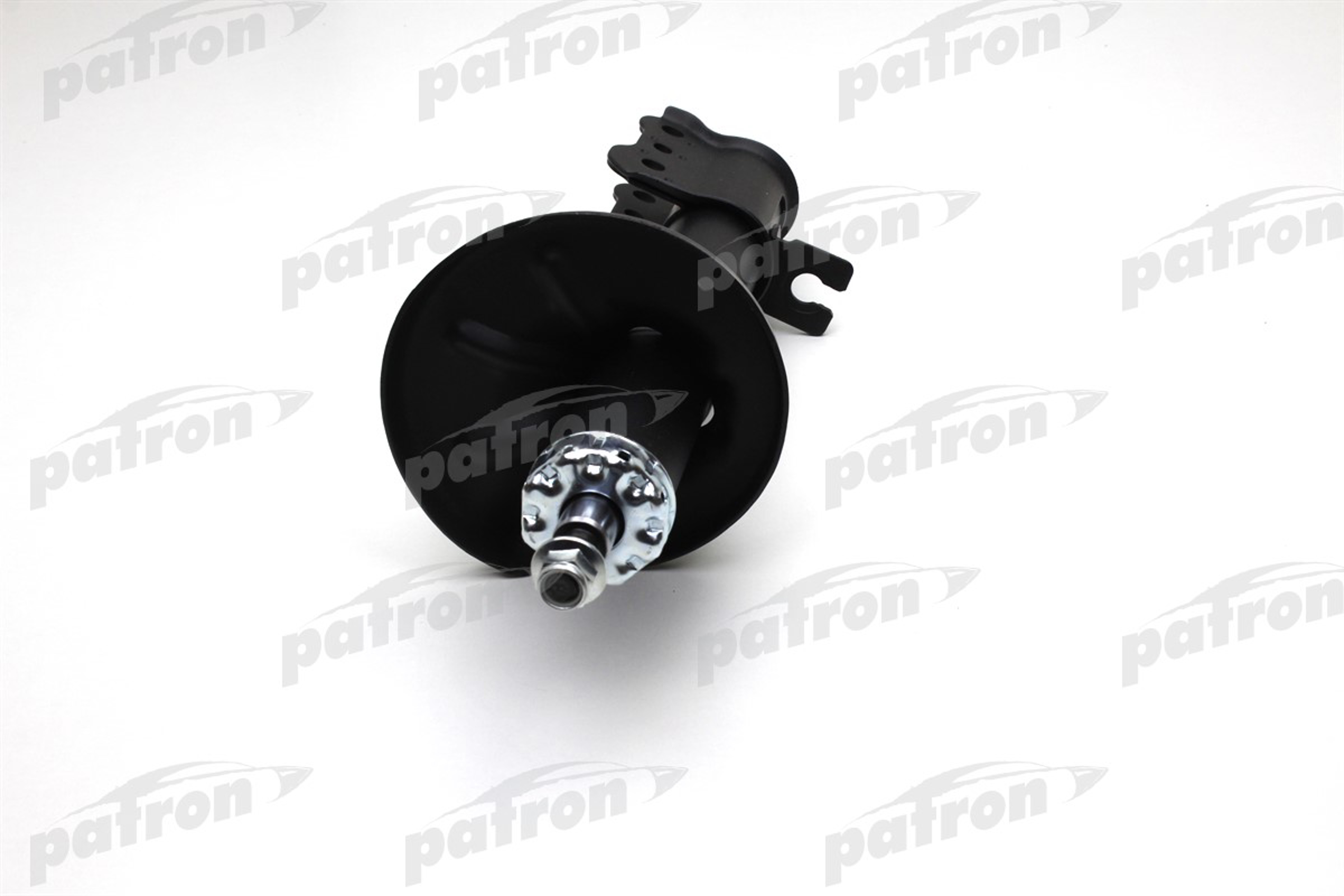 PATRON PSA634080 - Амортизатор