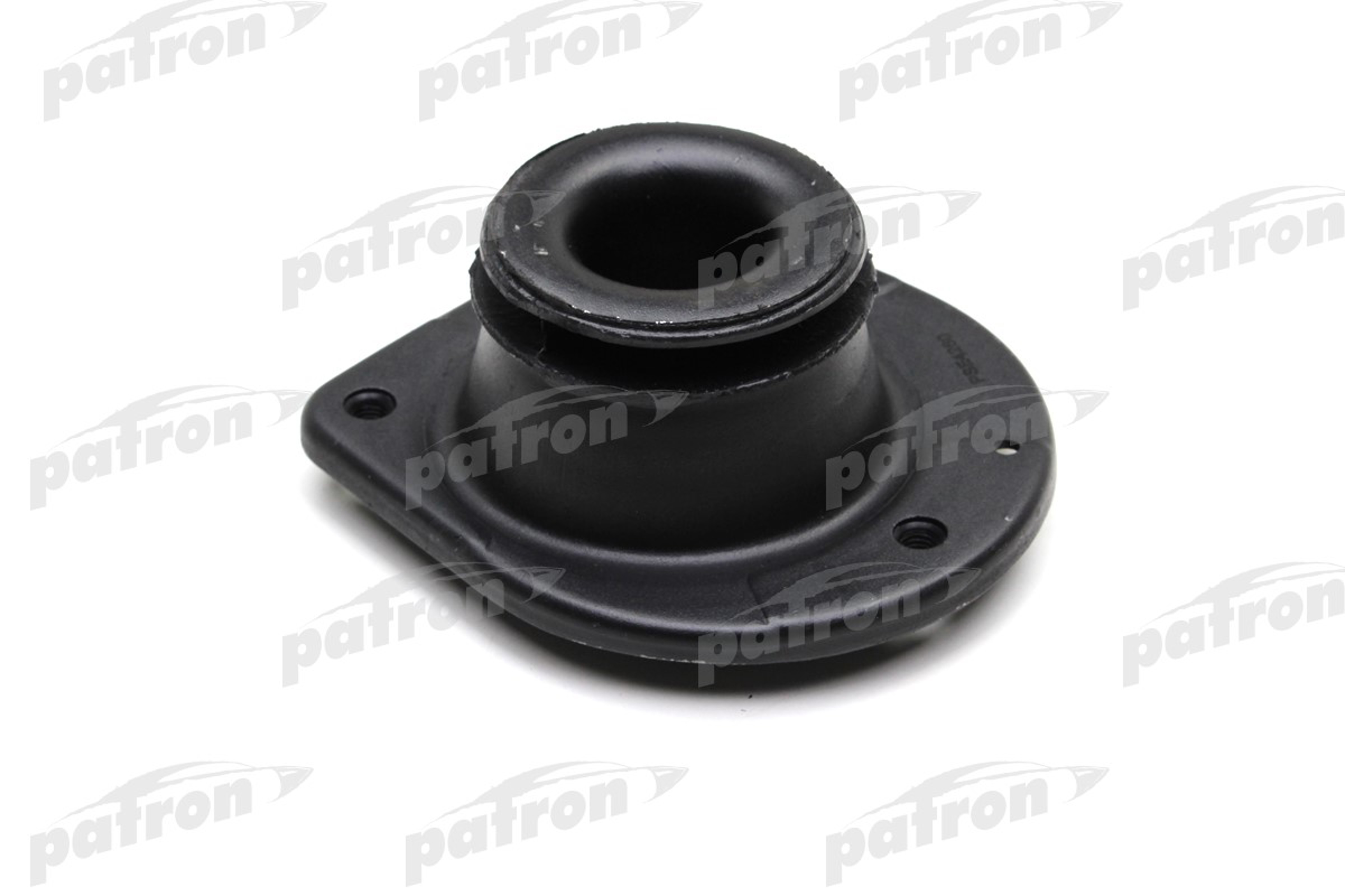 PATRON PSE4260 - Опора амортизатора