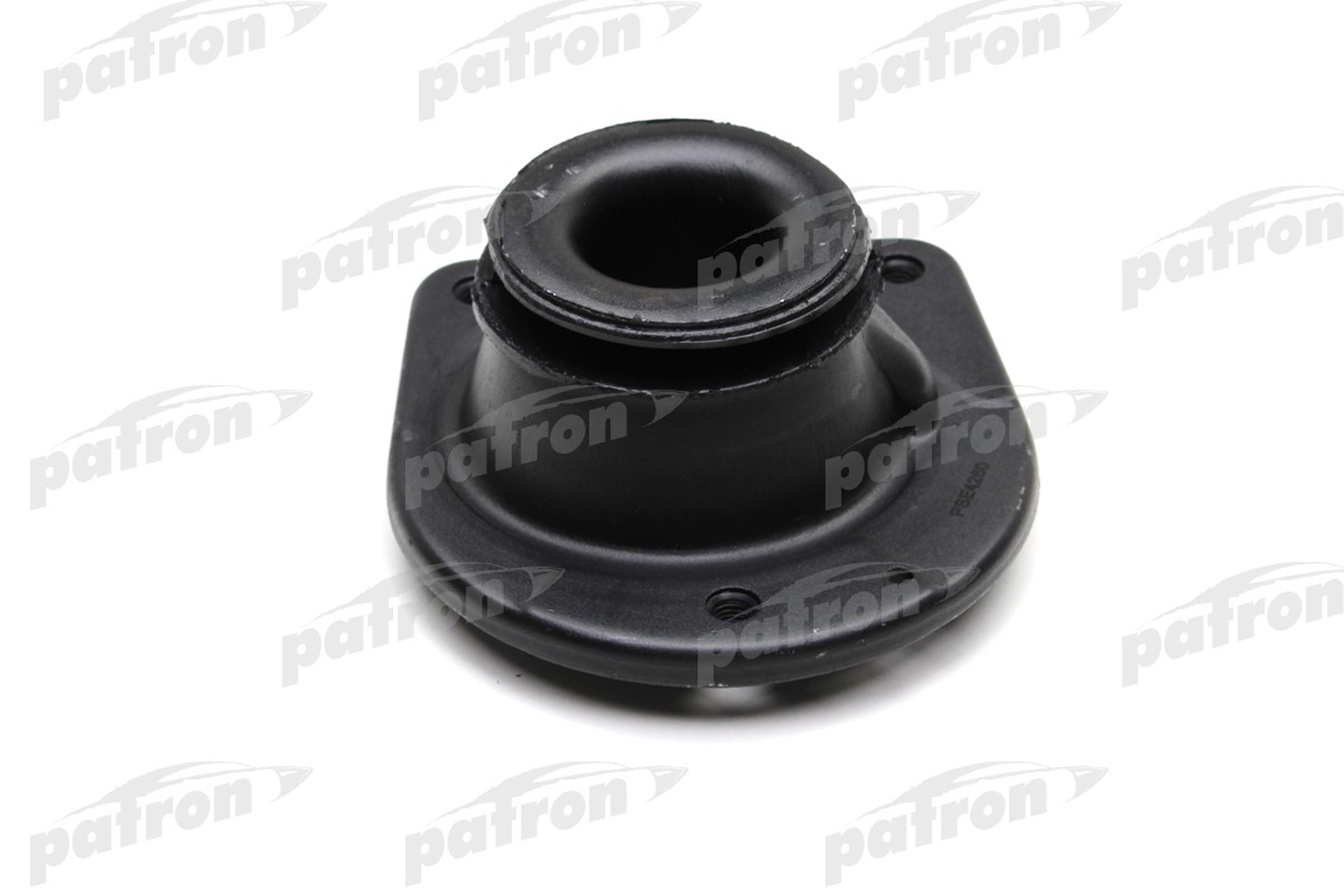 PATRON PSE4260 - Опора амортизатора