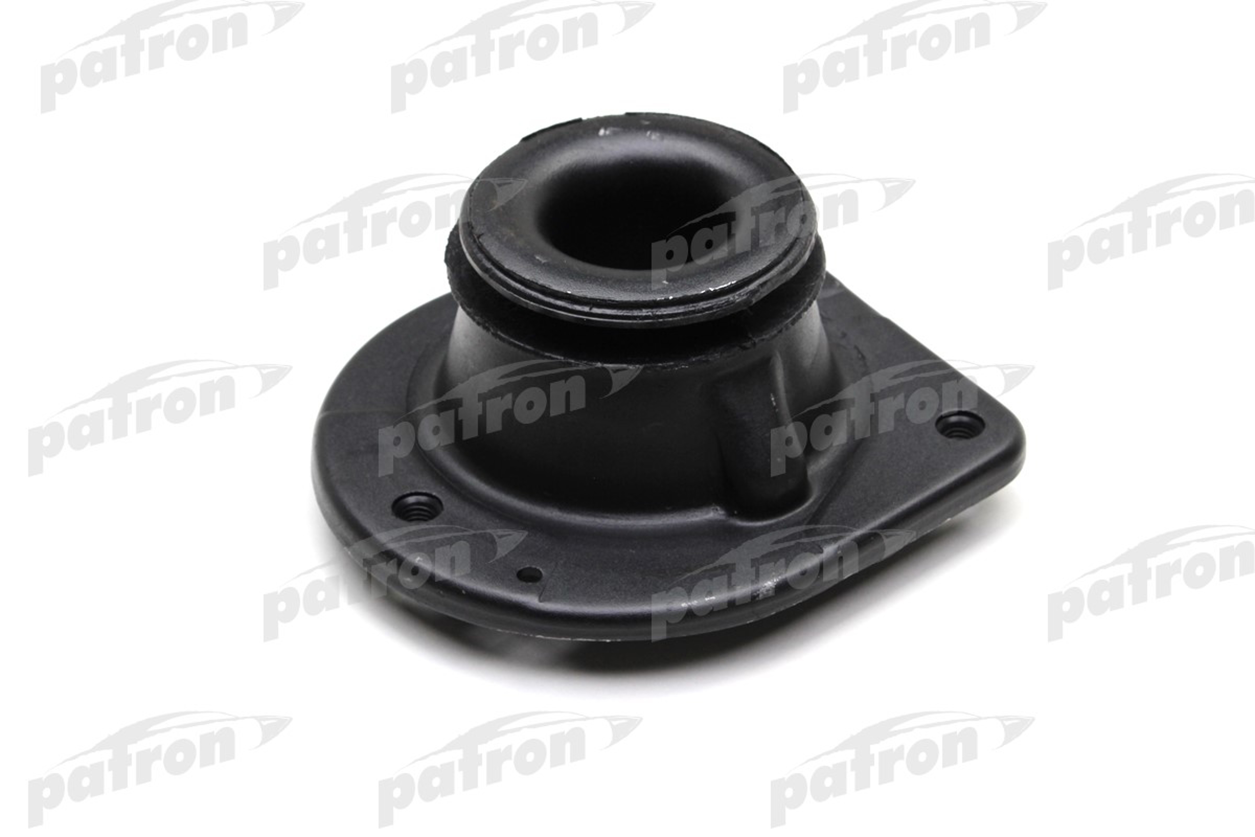 PATRON PSE4260 - Опора амортизатора