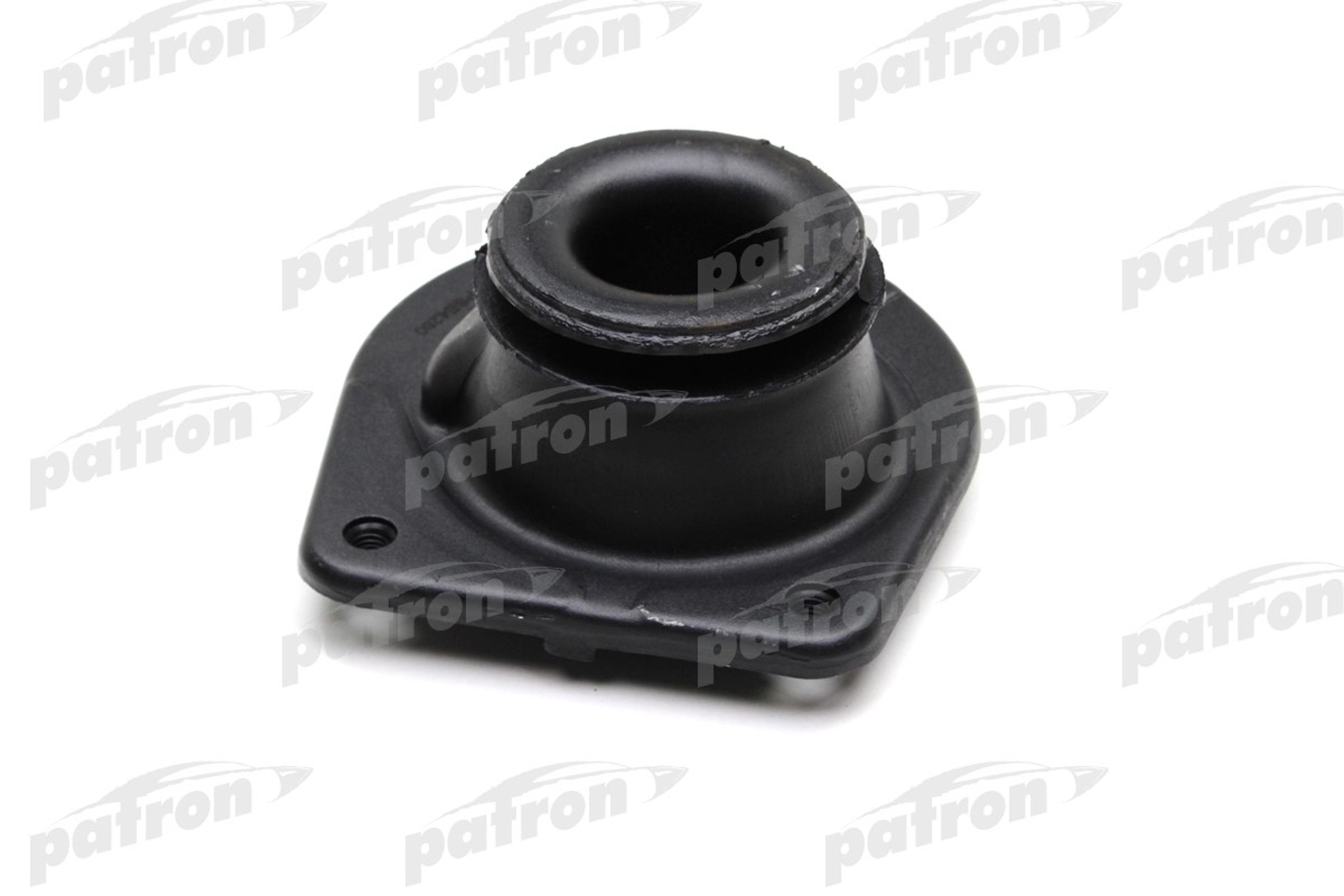 PATRON PSE4260 - Опора амортизатора