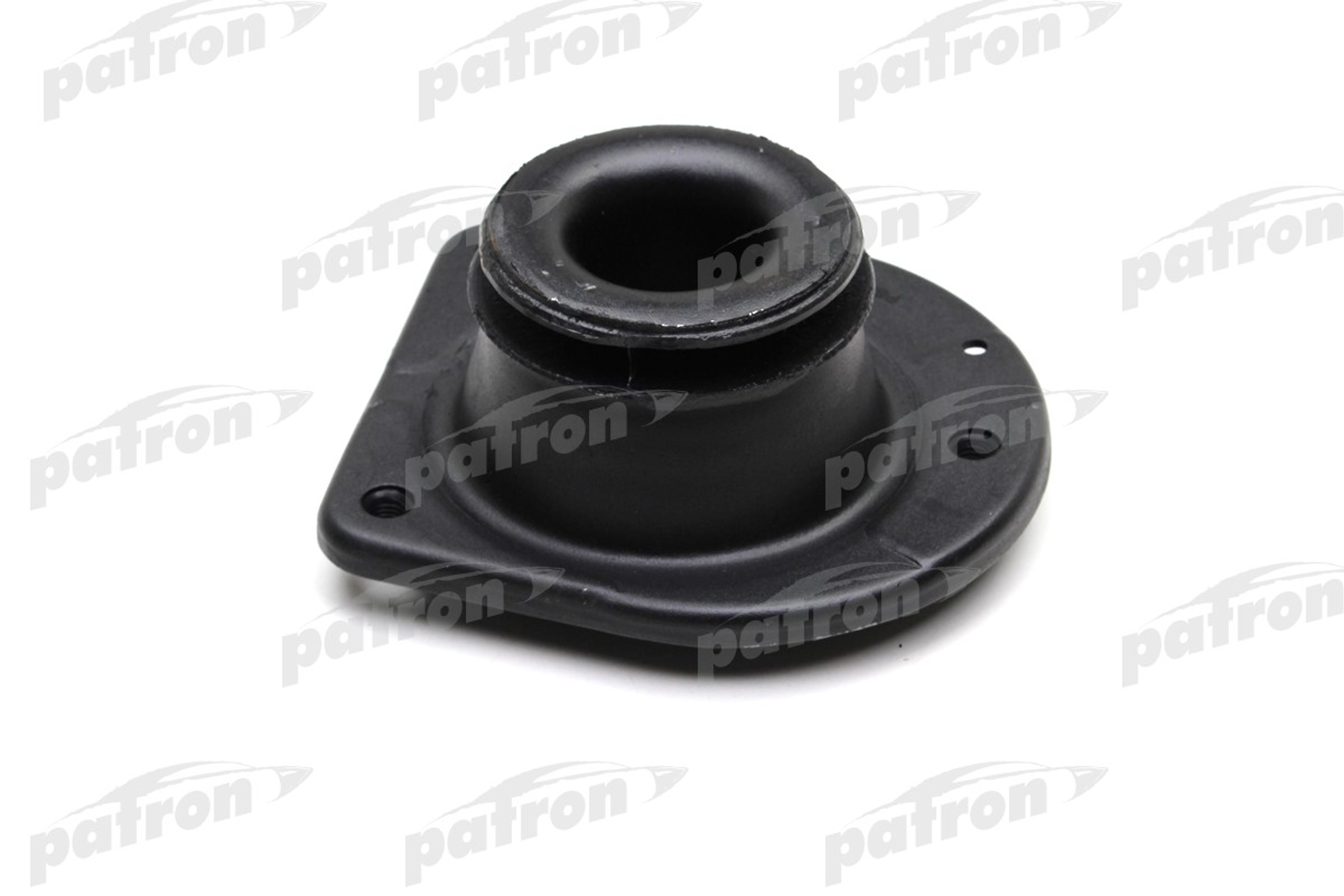 PATRON PSE4260 - Опора амортизатора