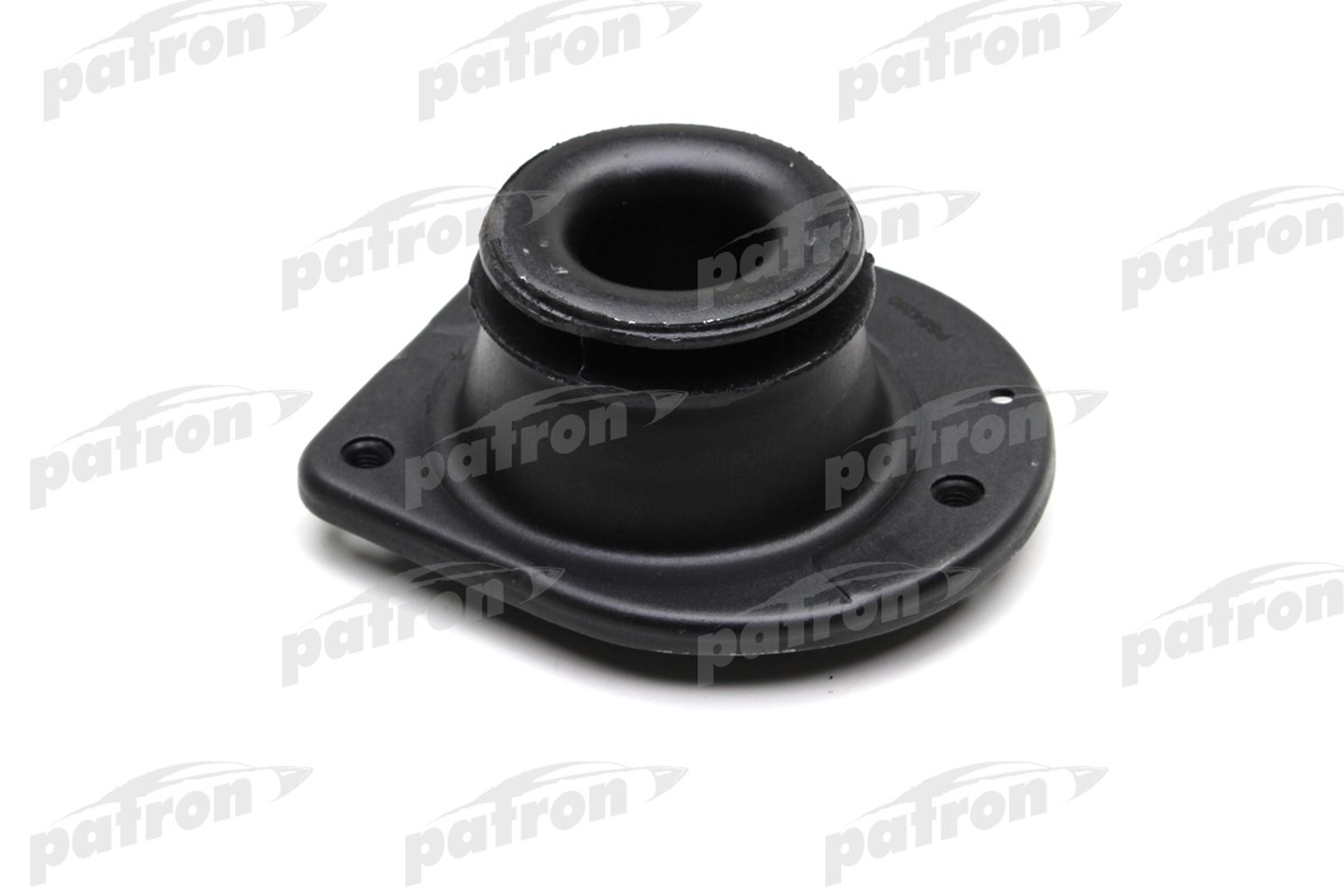 PATRON PSE4260 - Опора амортизатора