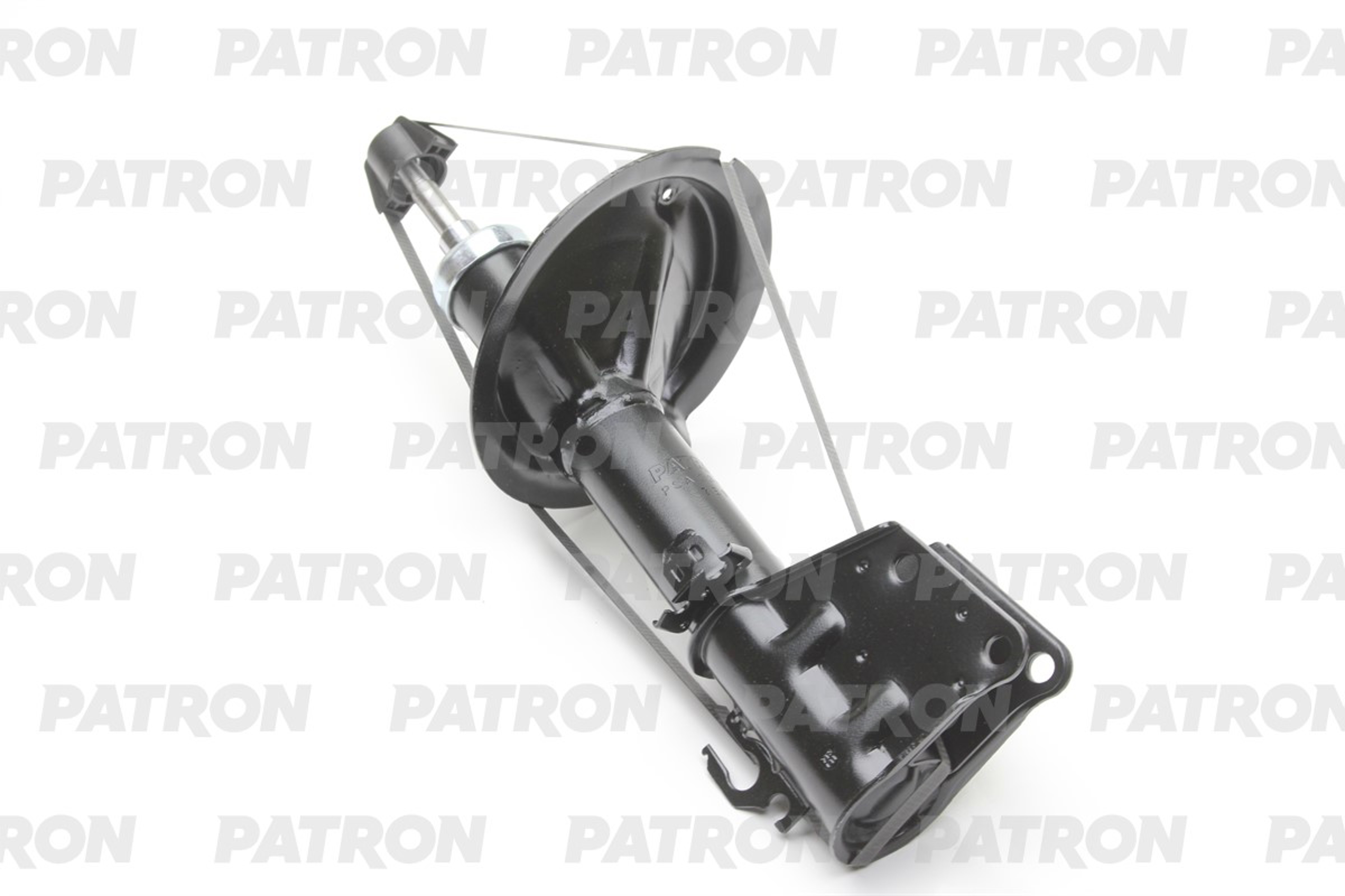 PATRON PSA334631 - Амортизатор