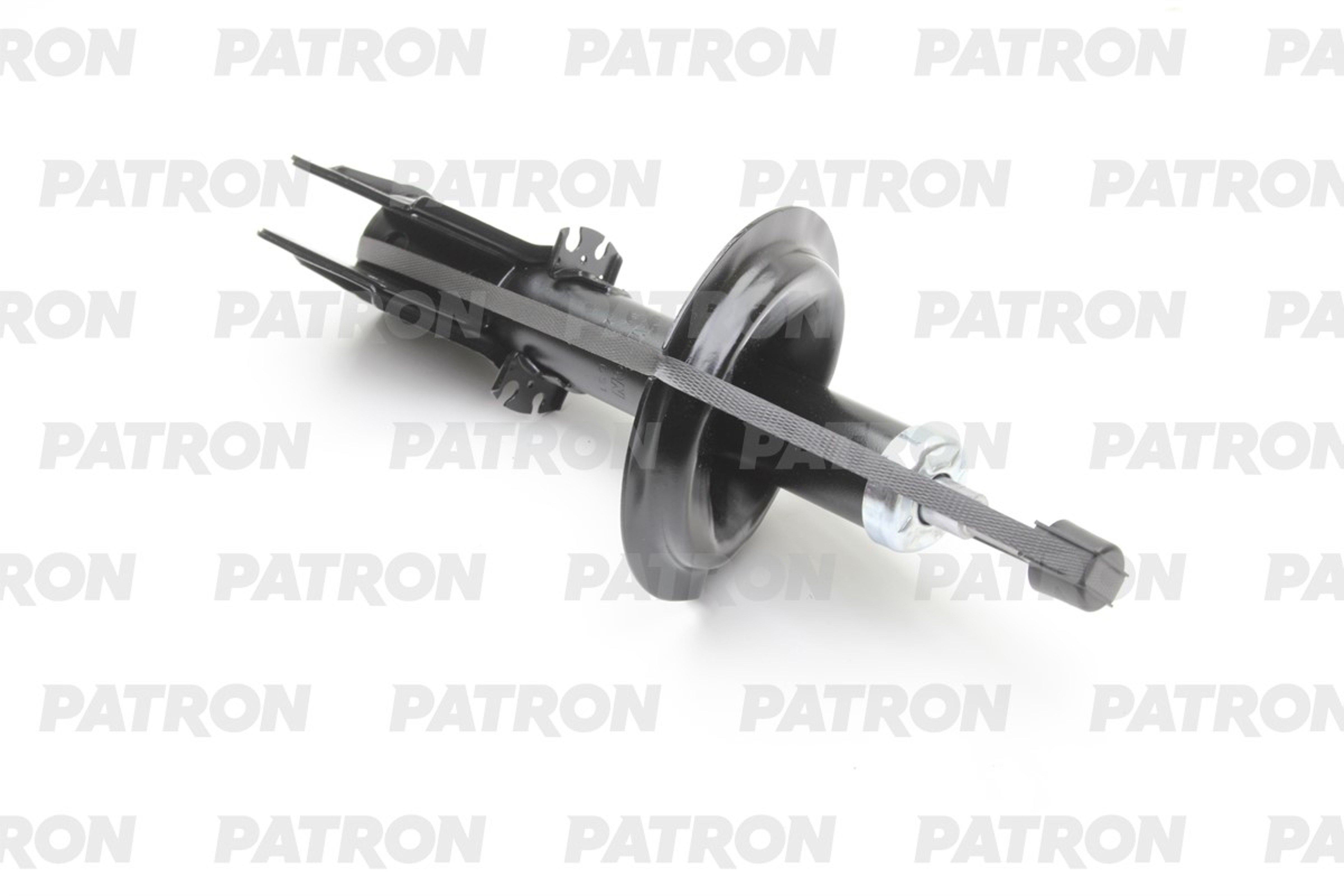 PATRON PSA334631 - Амортизатор