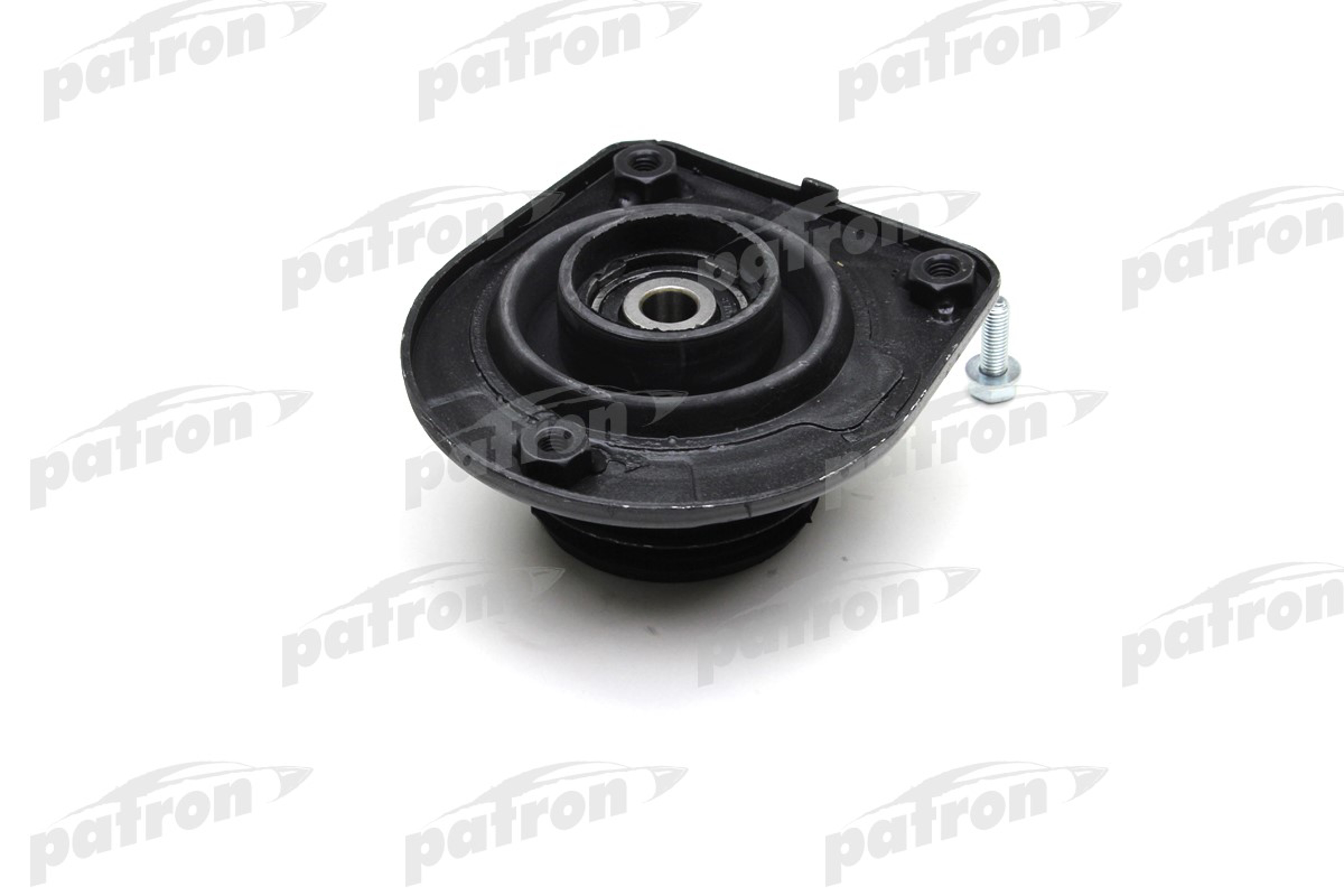 PATRON PSE4539 - Опора амортизатора