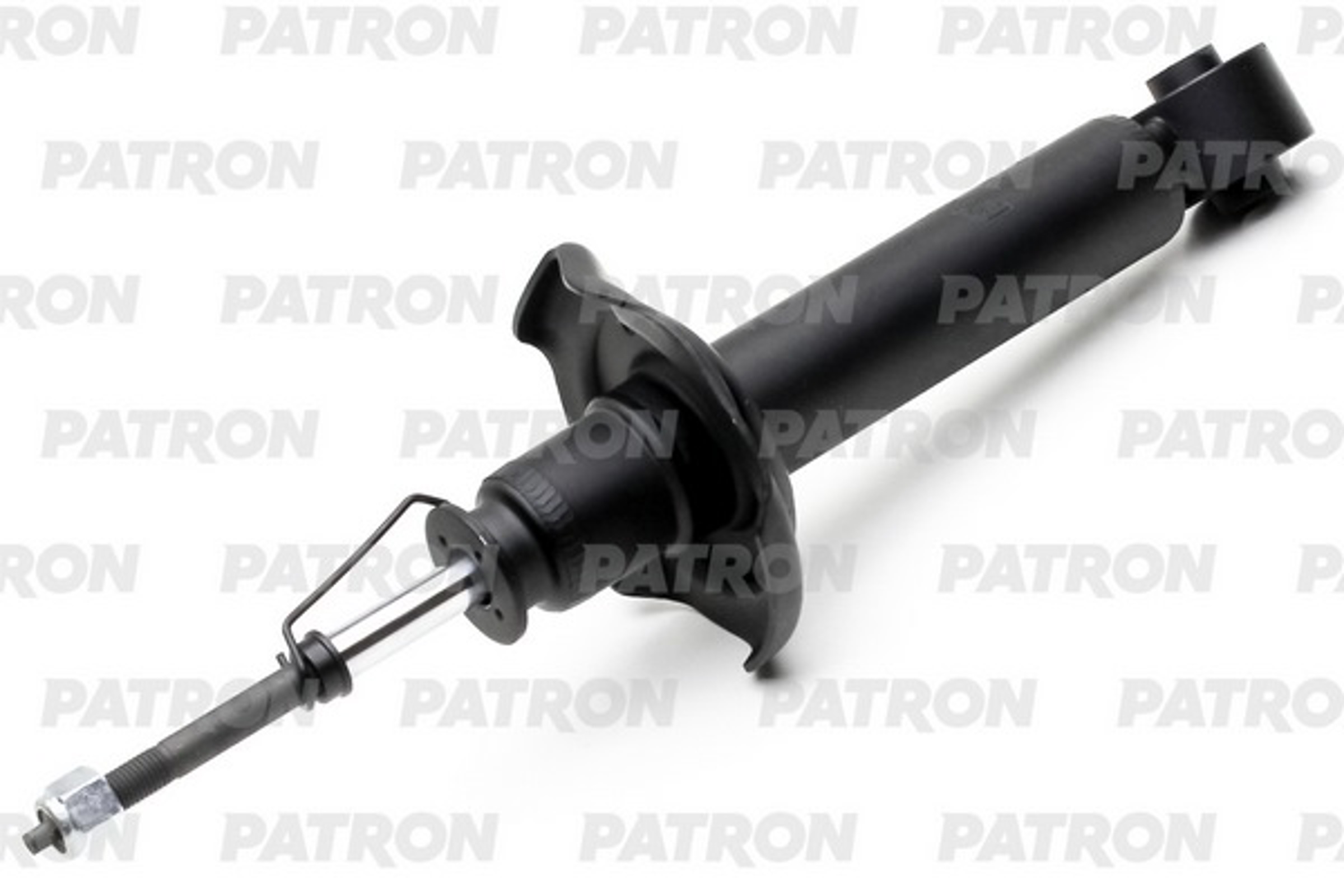 PATRON PSA341282 - Амортизатор