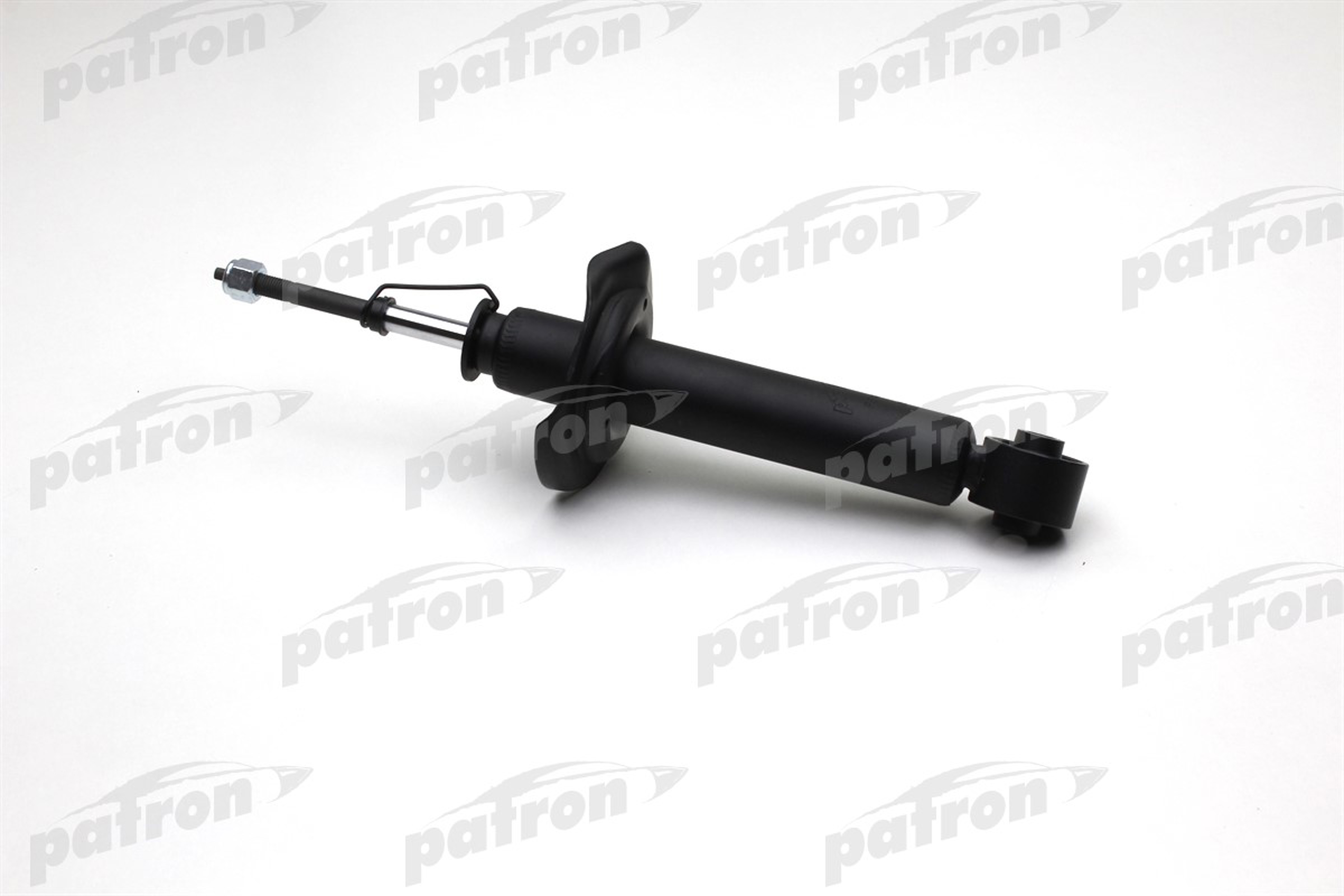 PATRON PSA341282 - Амортизатор