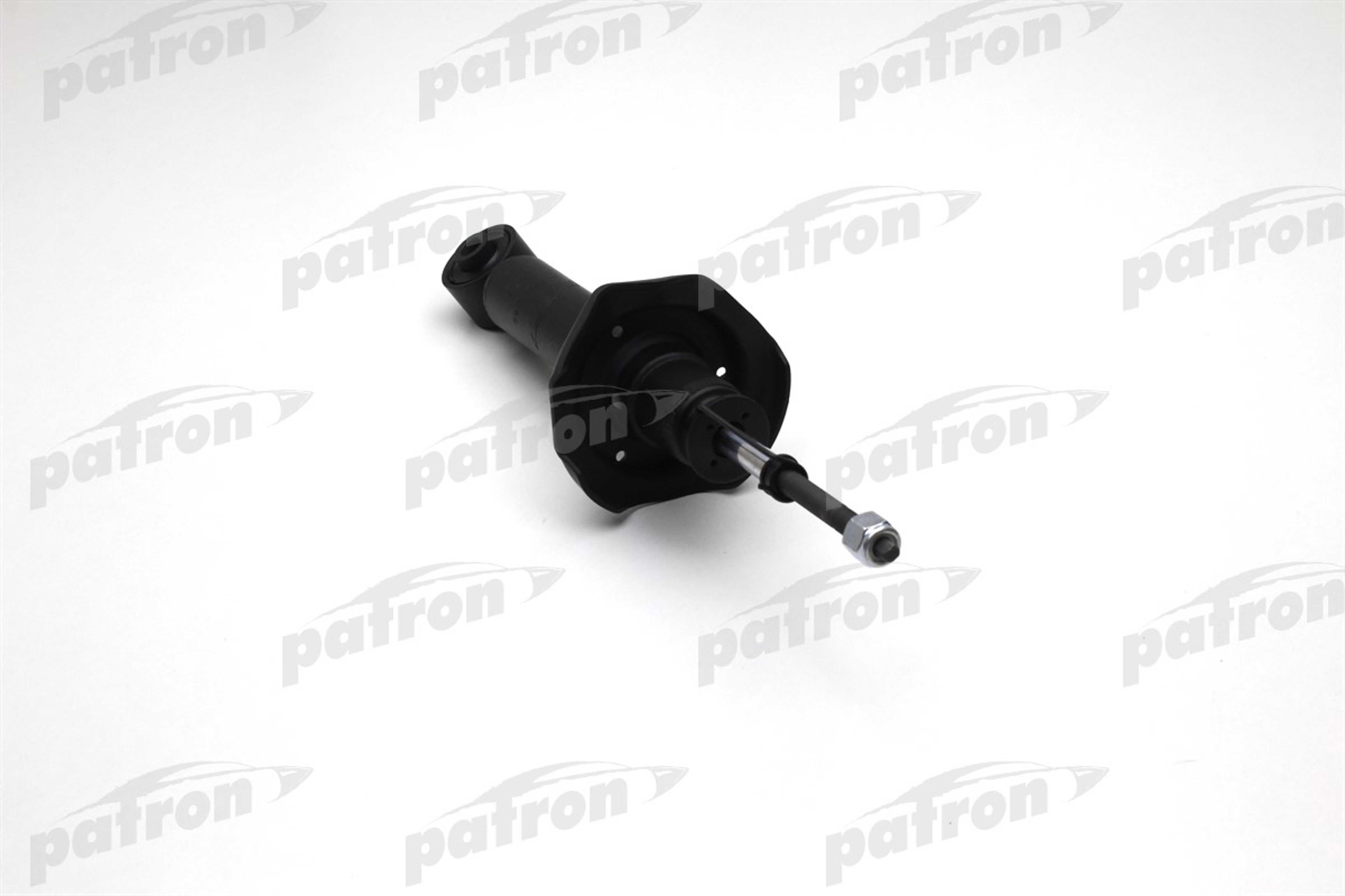PATRON PSA341282 - Амортизатор