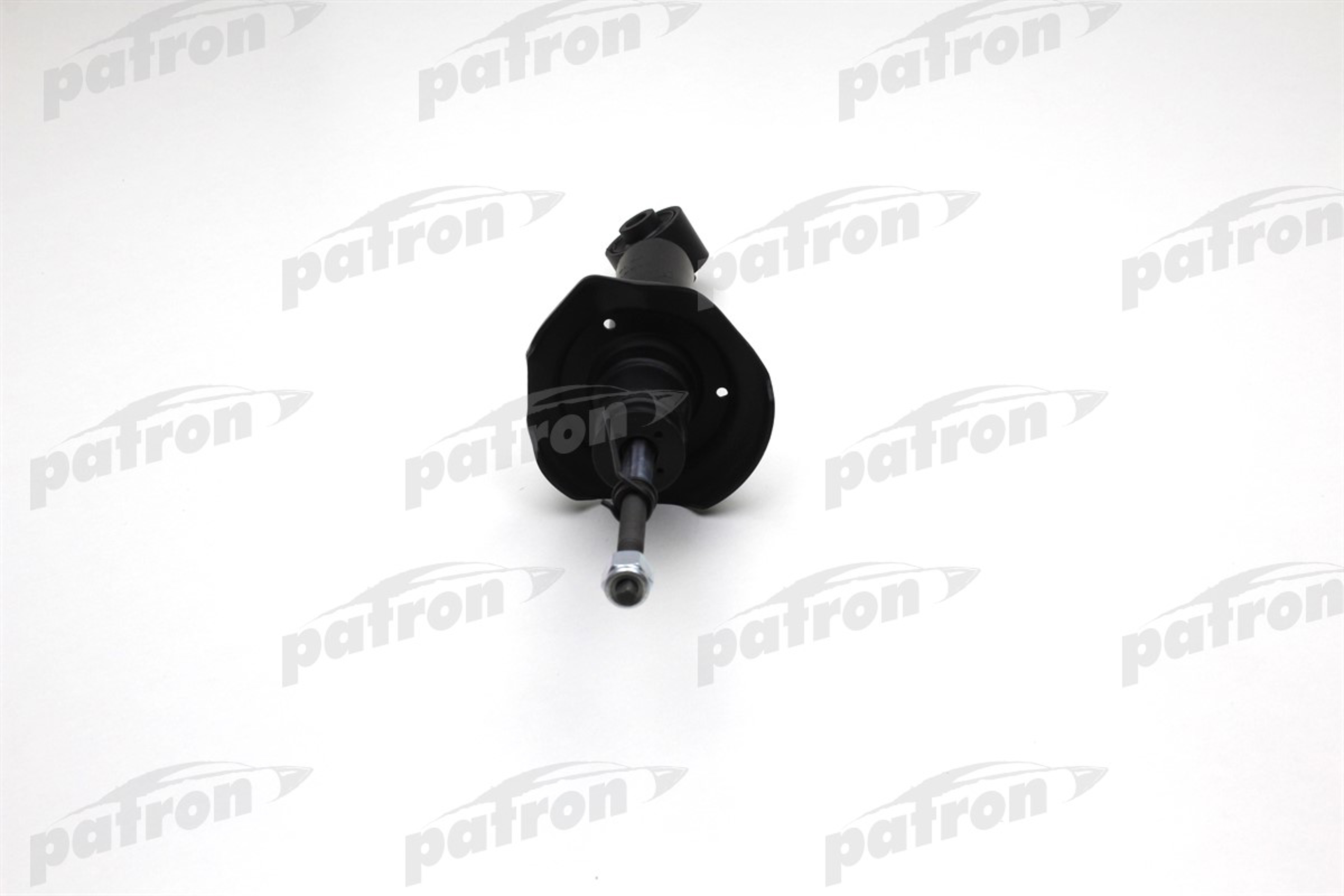 PATRON PSA341282 - Амортизатор
