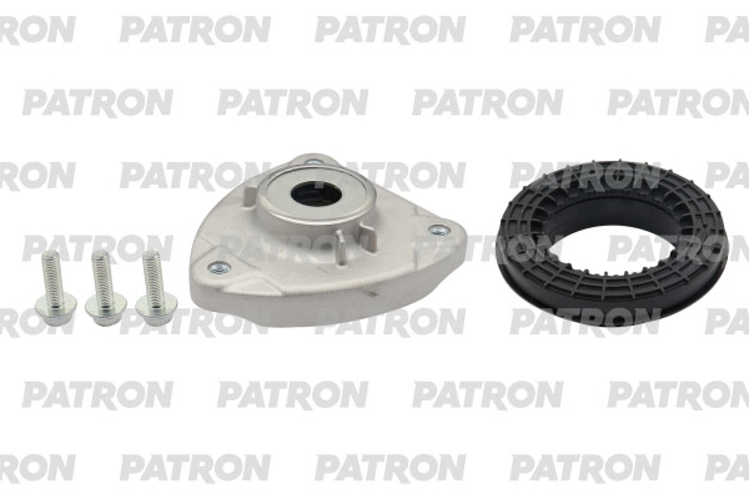 PATRON PSE40381 - Опоры стойки амортизатора